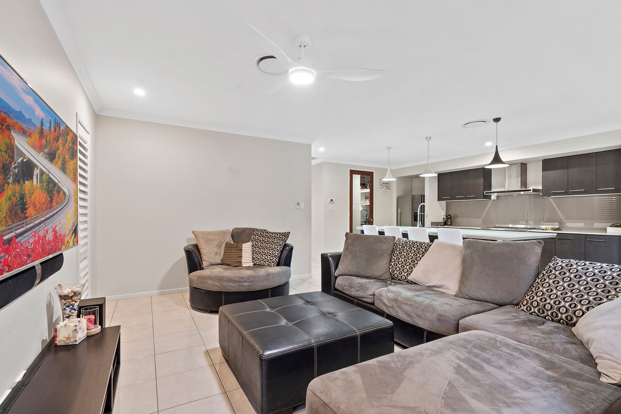 30 OBRIST Place, Rochedale QLD 4123, Rochedale - Thumbnail 7