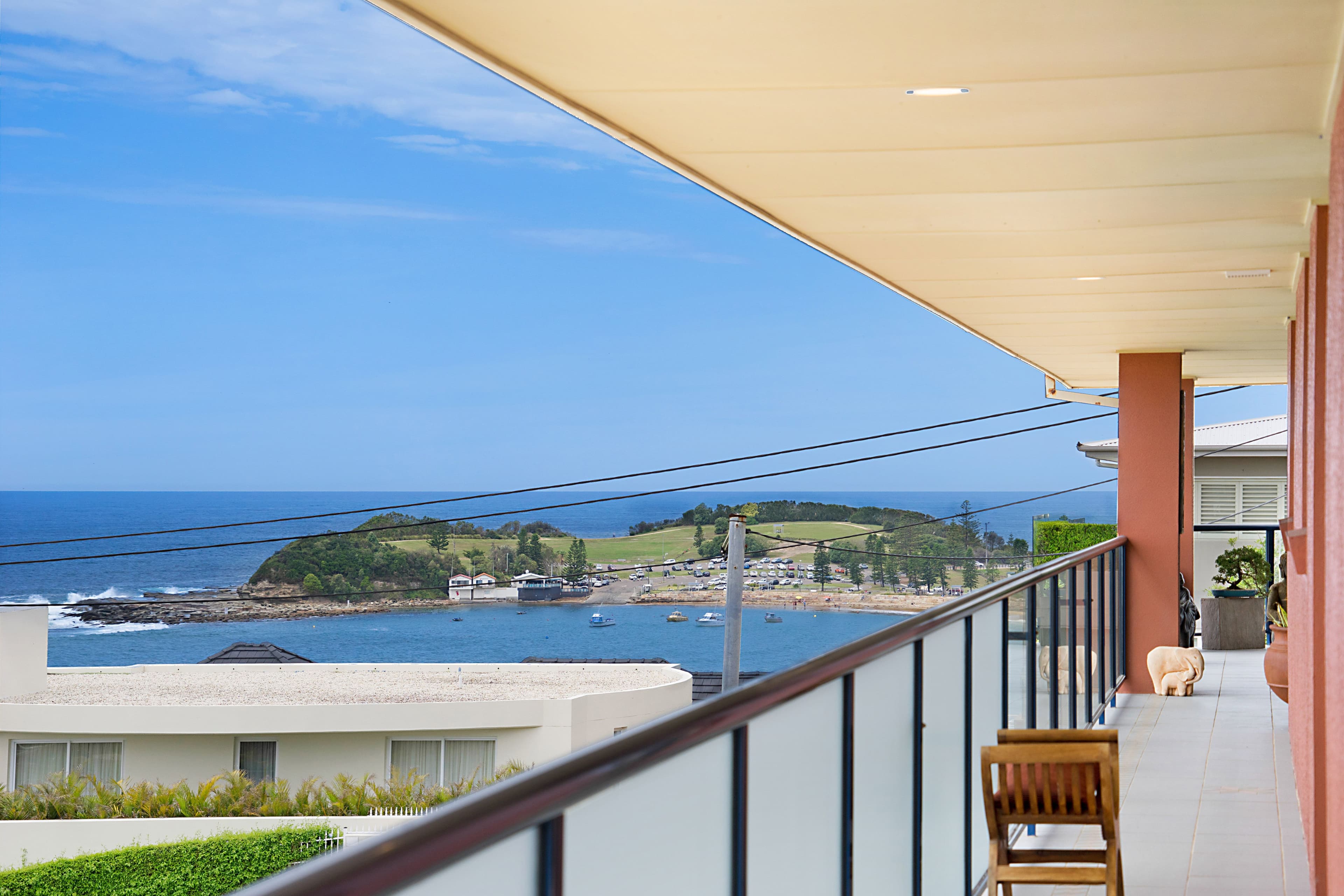 11 Barnhill Road, Terrigal NSW 2260, Terrigal - Thumbnail 3