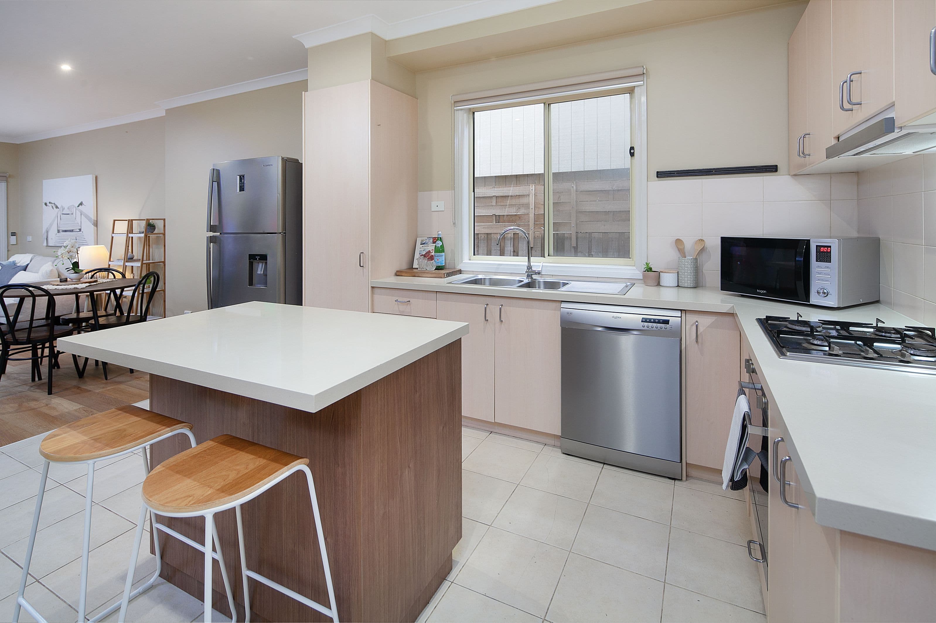 343 Cranbourne-Frankston Road, Langwarrin VIC 3910, Langwarrin - Thumbnail 5