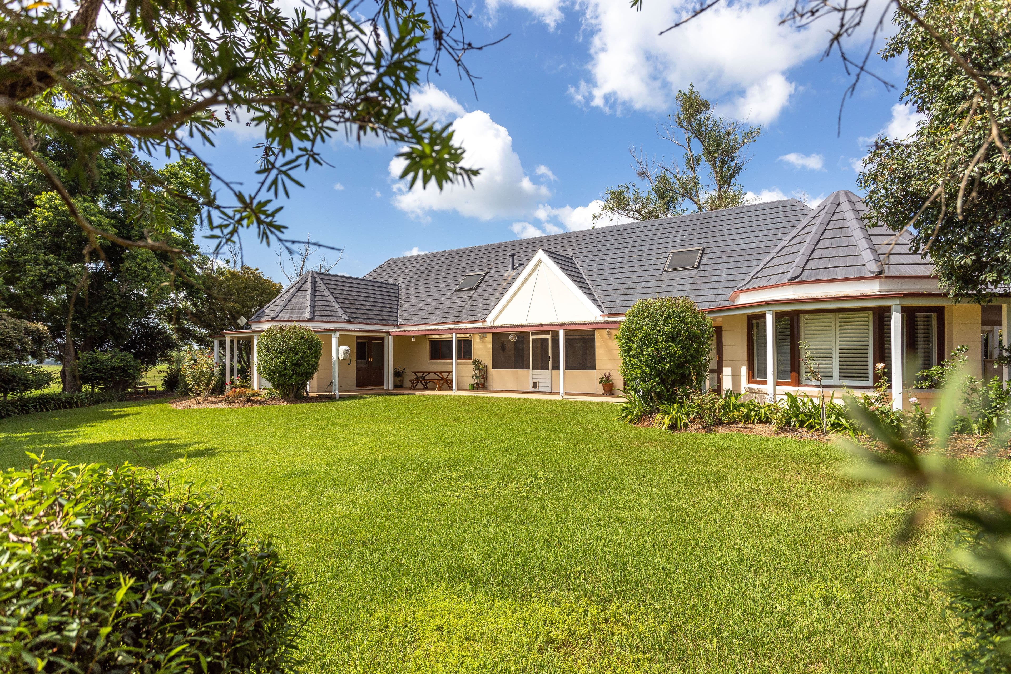 3 Tarrumbi Way, Taree NSW 2430, Taree - Thumbnail 4