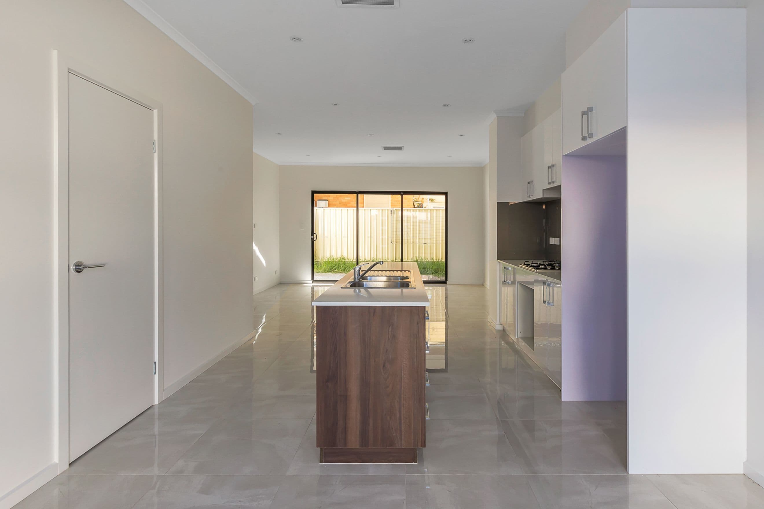3/12 O'Halloran Road, Christies Beach SA 5165, Christies Beach - Thumbnail 5