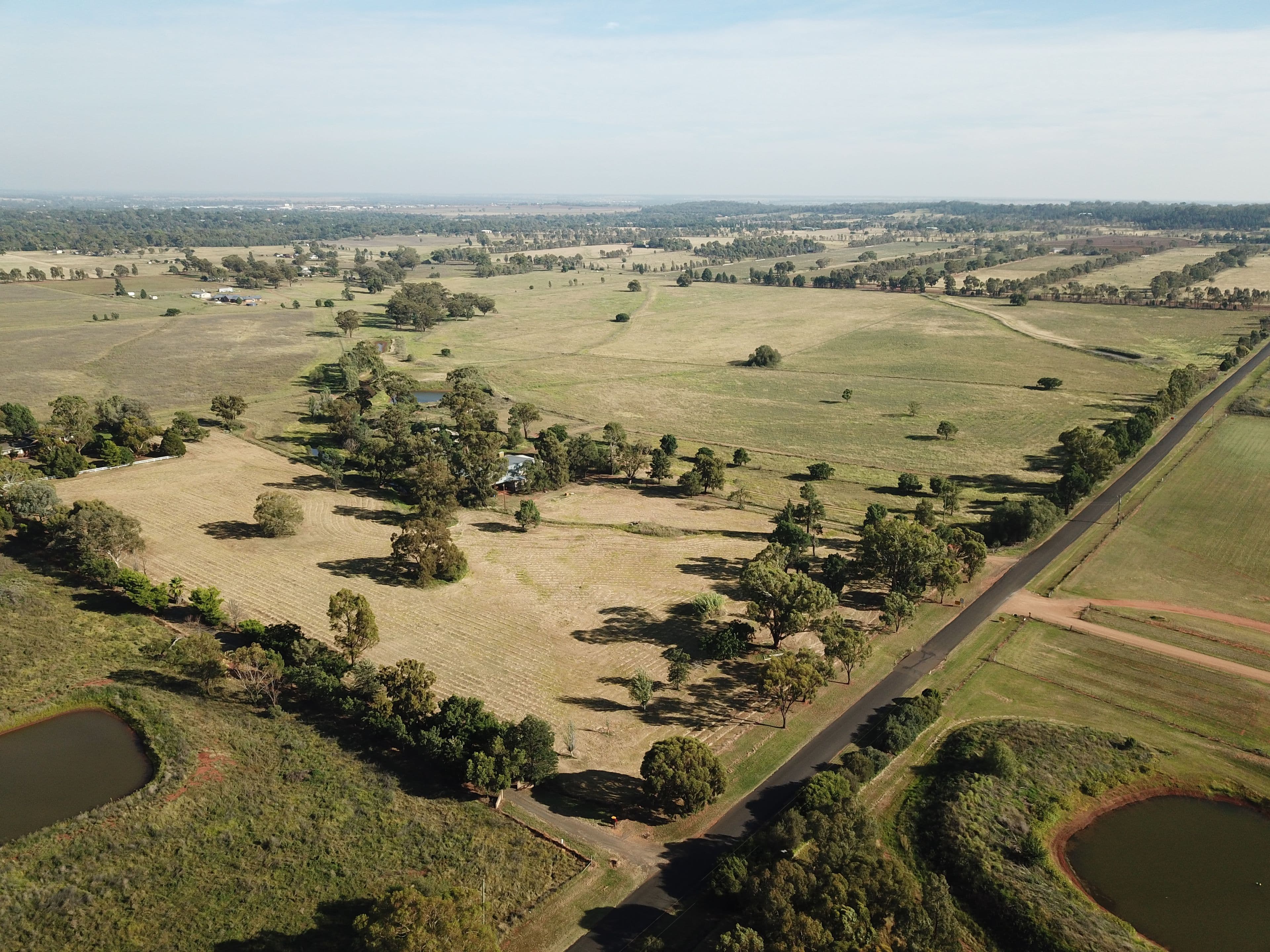'Pinedale Park' 8R Peachville Road, Dubbo NSW 2830, Dubbo - Thumbnail 3