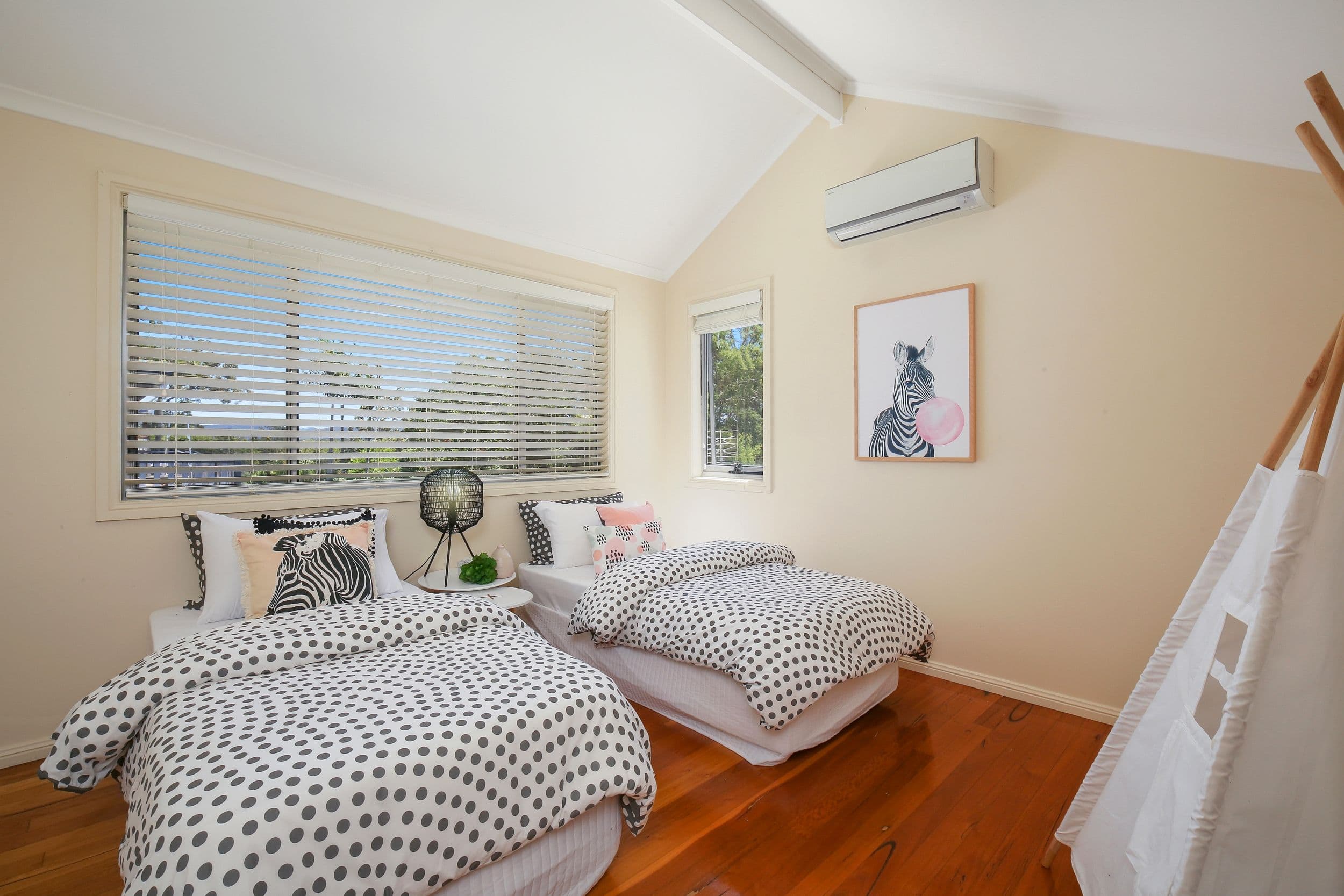 80 Rickard Road, Empire Bay - Thumbnail 8