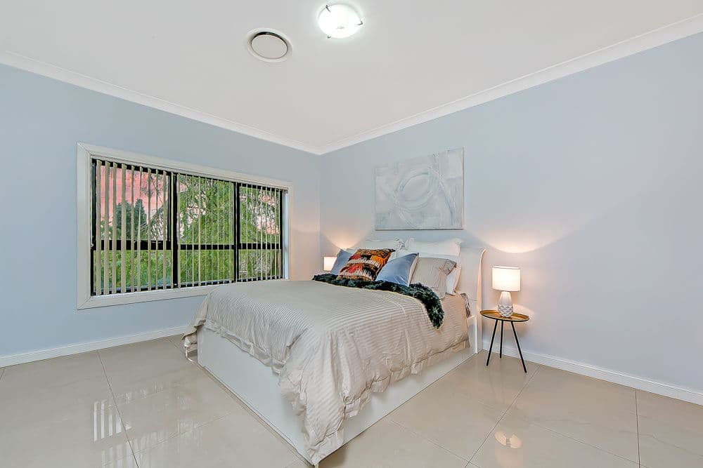68 Dandarbong Avenue, Carlingford - Thumbnail 7