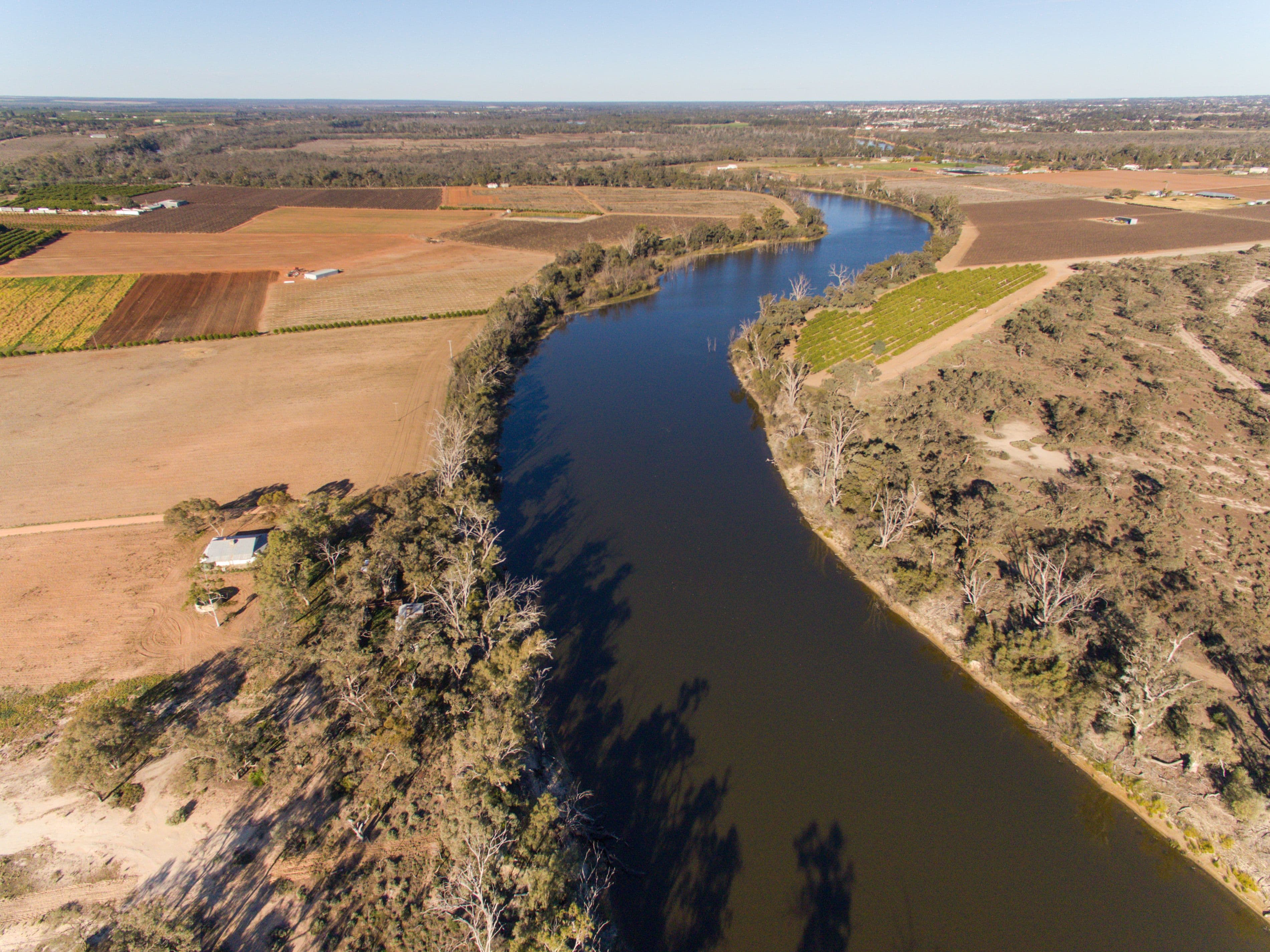 848 River Road, Boeill Creek NSW 2739, Boeill Creek - Thumbnail 7