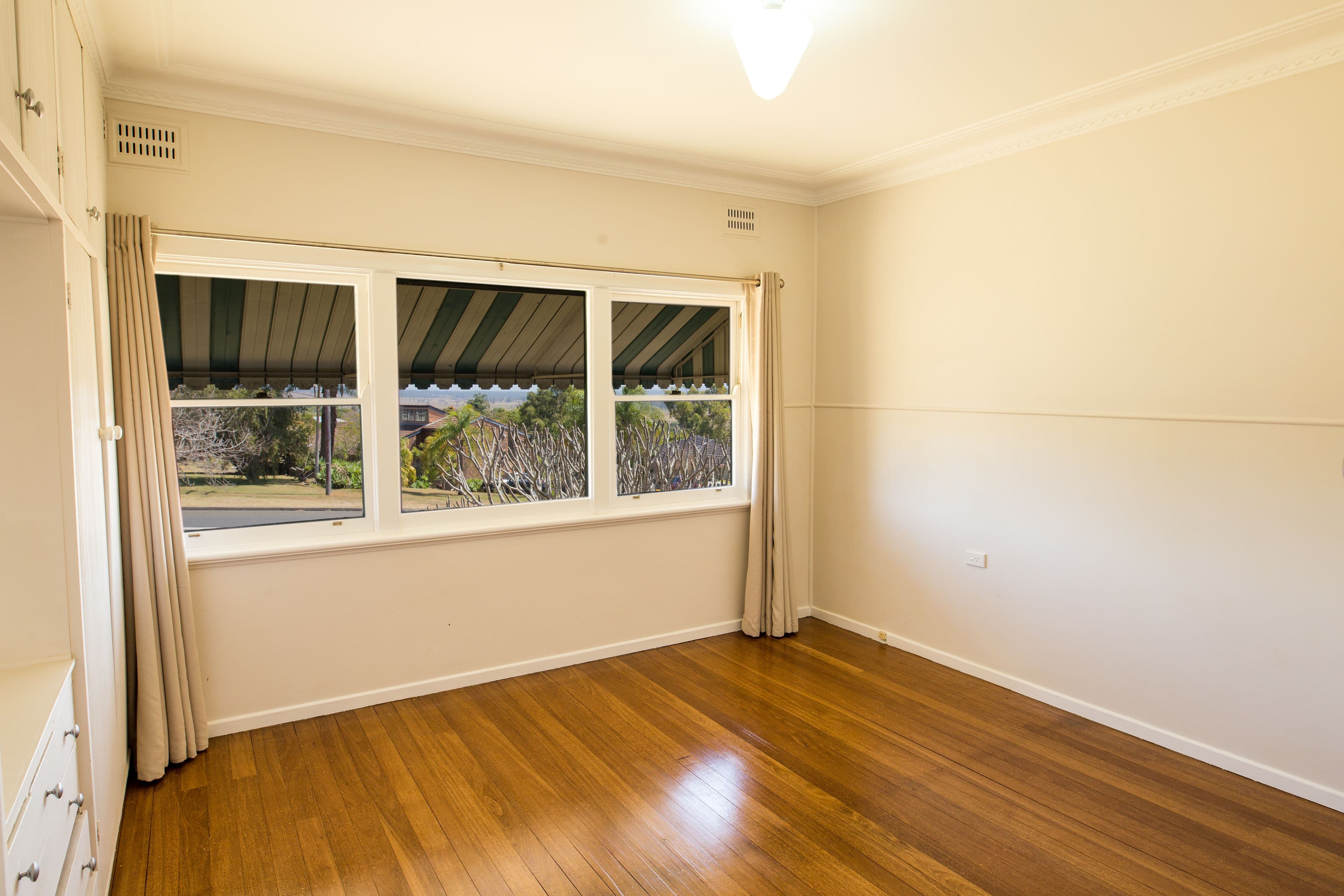 265 Bent Street, South Grafton - Thumbnail 5