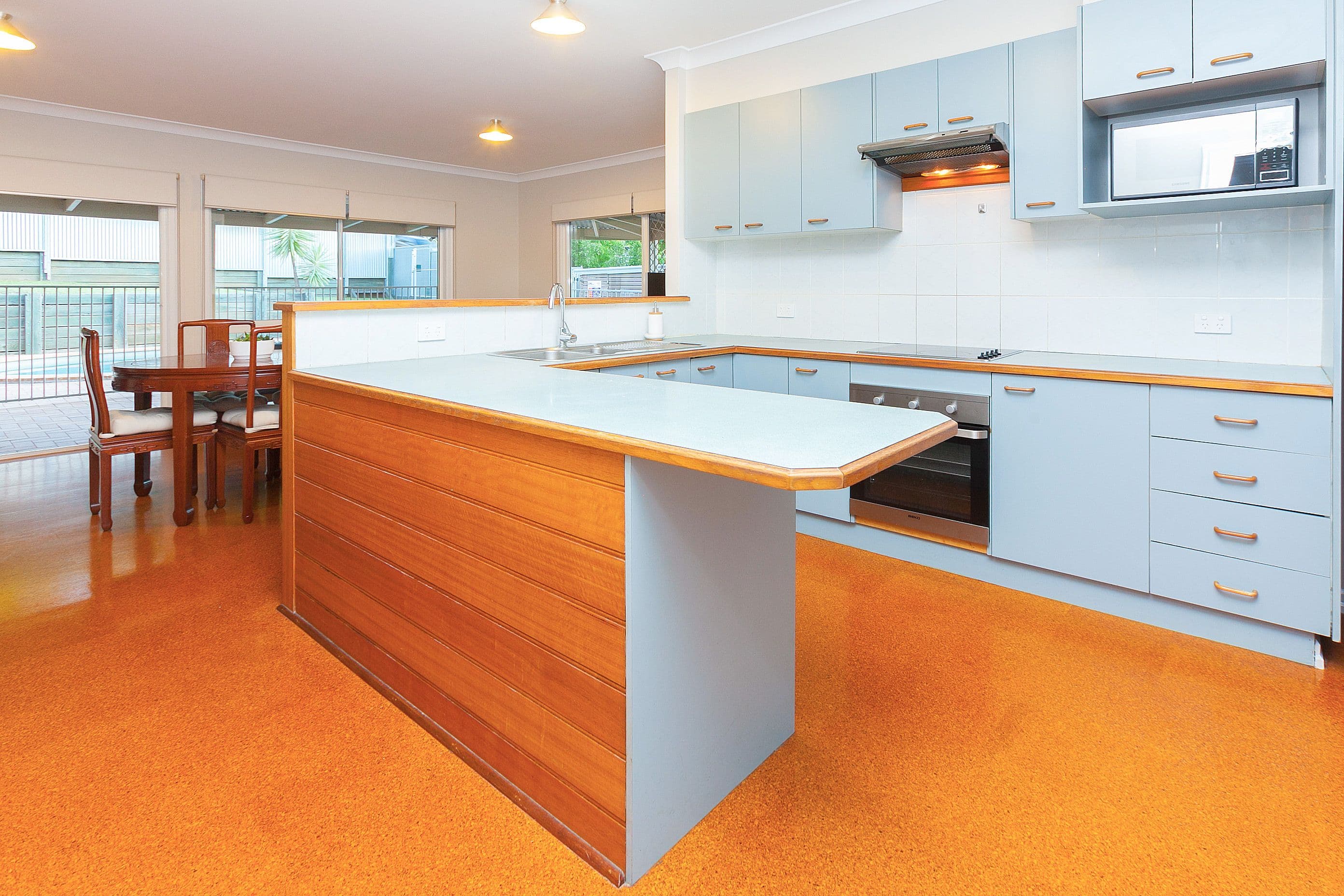 56 Brodie Street, Holland Park West QLD 4121, Holland Park West - Thumbnail 4