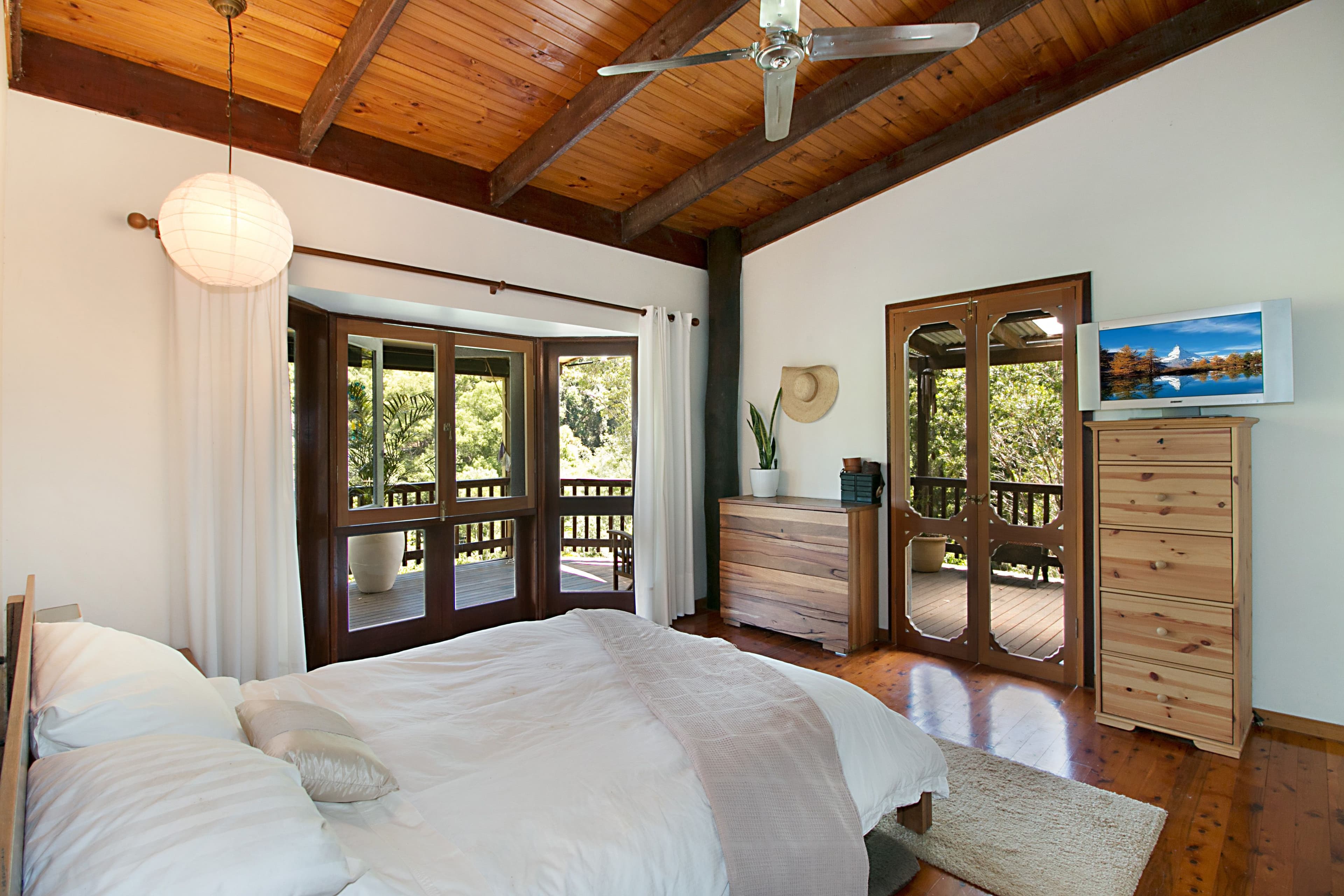 160 Kellys Road, Eungella NSW 2484, Eungella - Thumbnail 8