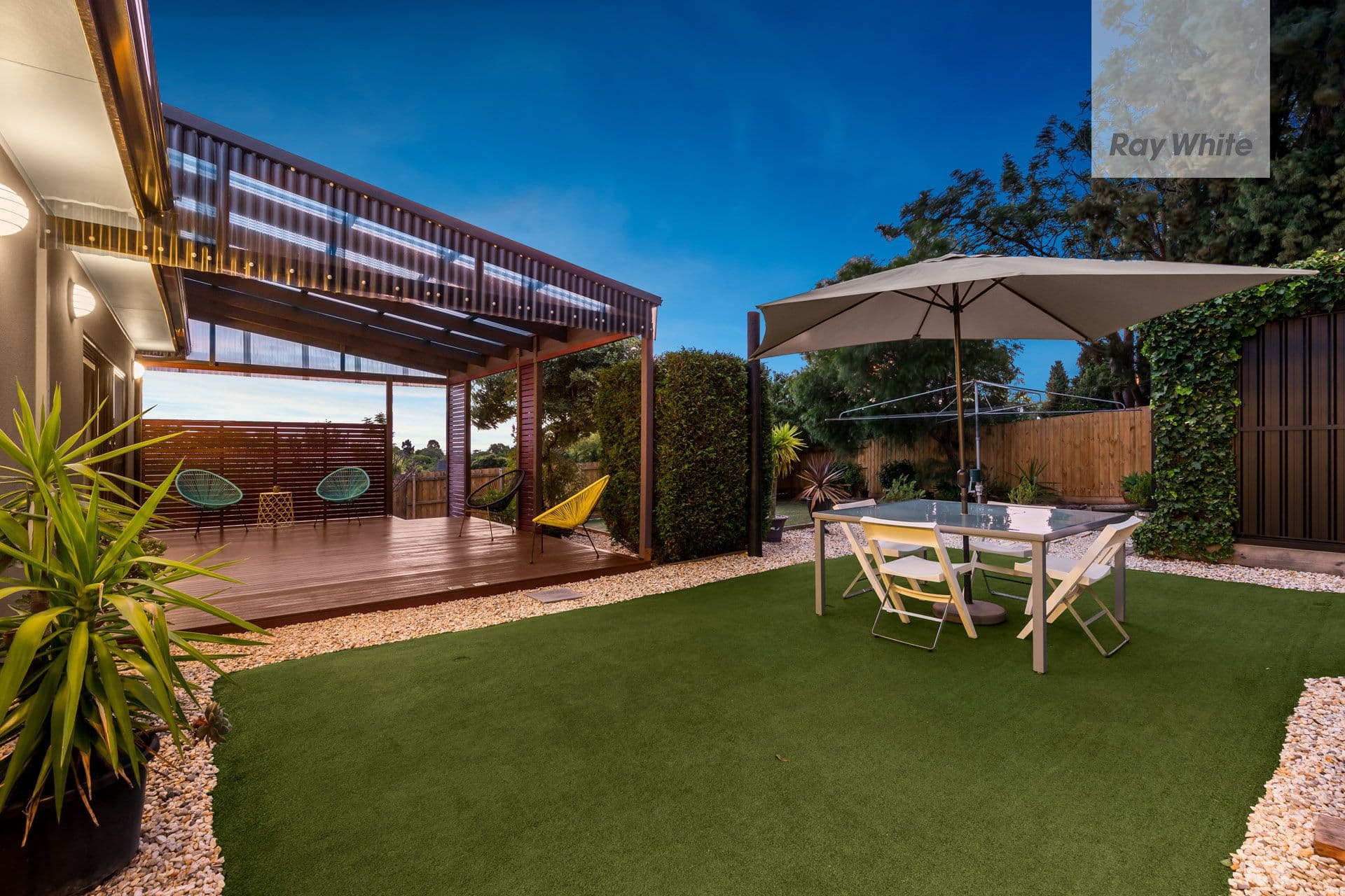 3 Trent Court, Notting Hill VIC 3168, Notting Hill - Thumbnail 8