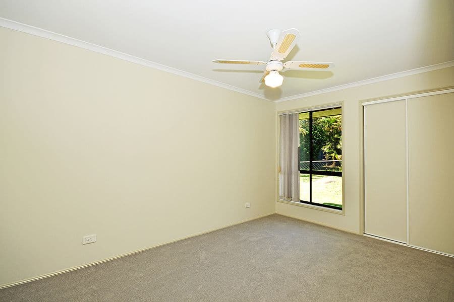 33 Covent Gardens Way, Banora Point NSW 2486, Banora Point - Thumbnail 8
