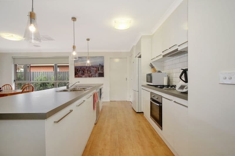 15 Stockyard Way, Thurgoona NSW 2640, Thurgoona - Thumbnail 2