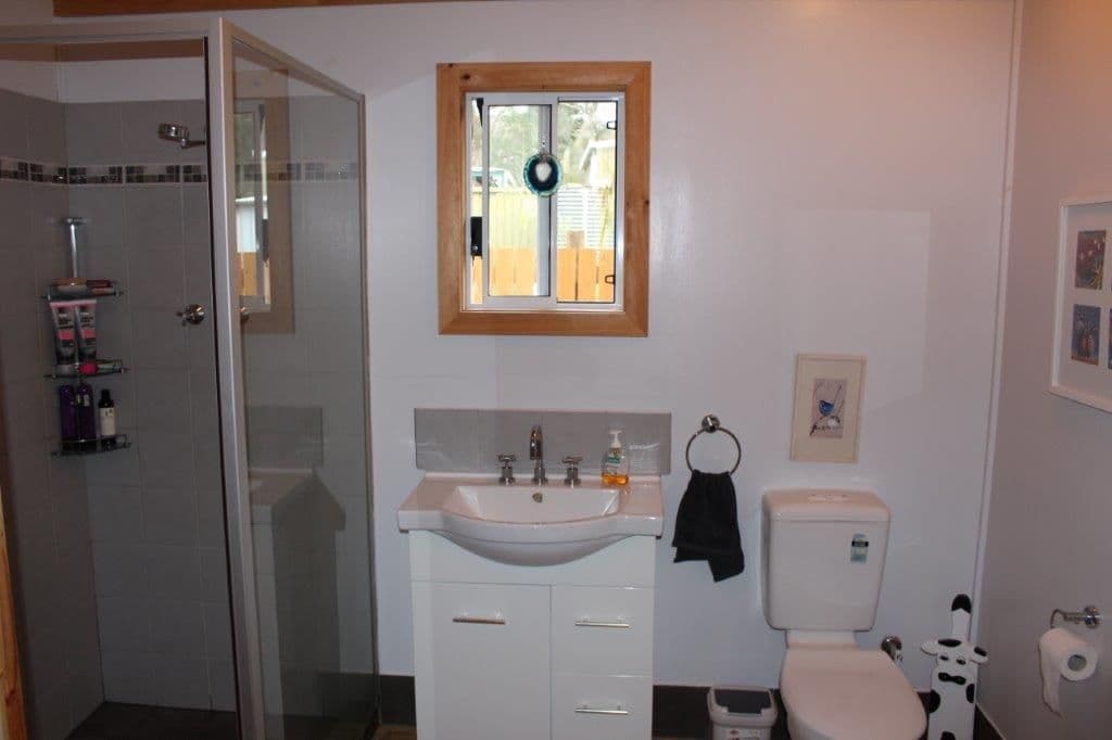 1 Simmonds Place, Denmark WA 6333, Denmark - Thumbnail 7