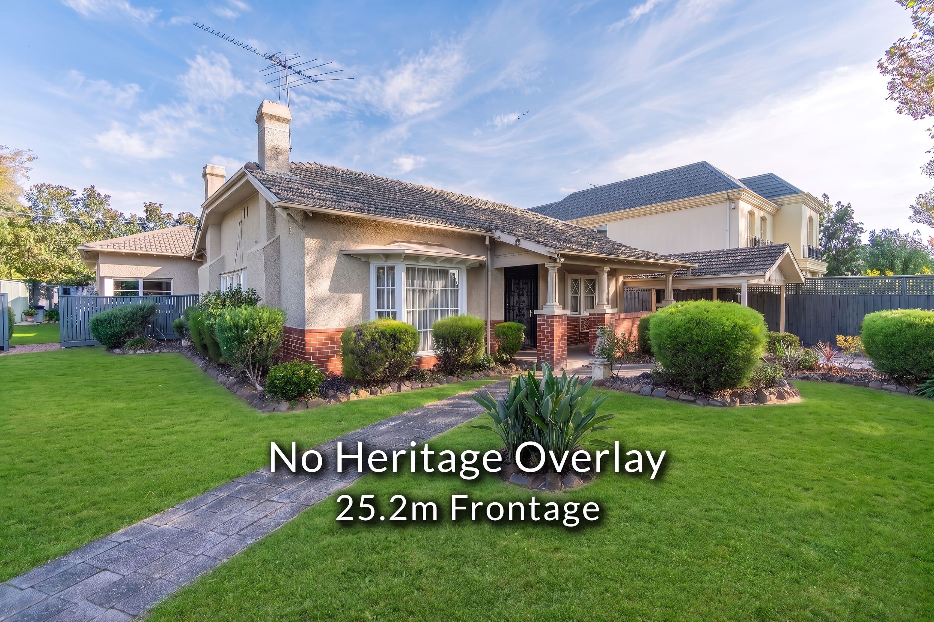 68 Gordon Street, Balwyn VIC 3103, Balwyn - Thumbnail 2