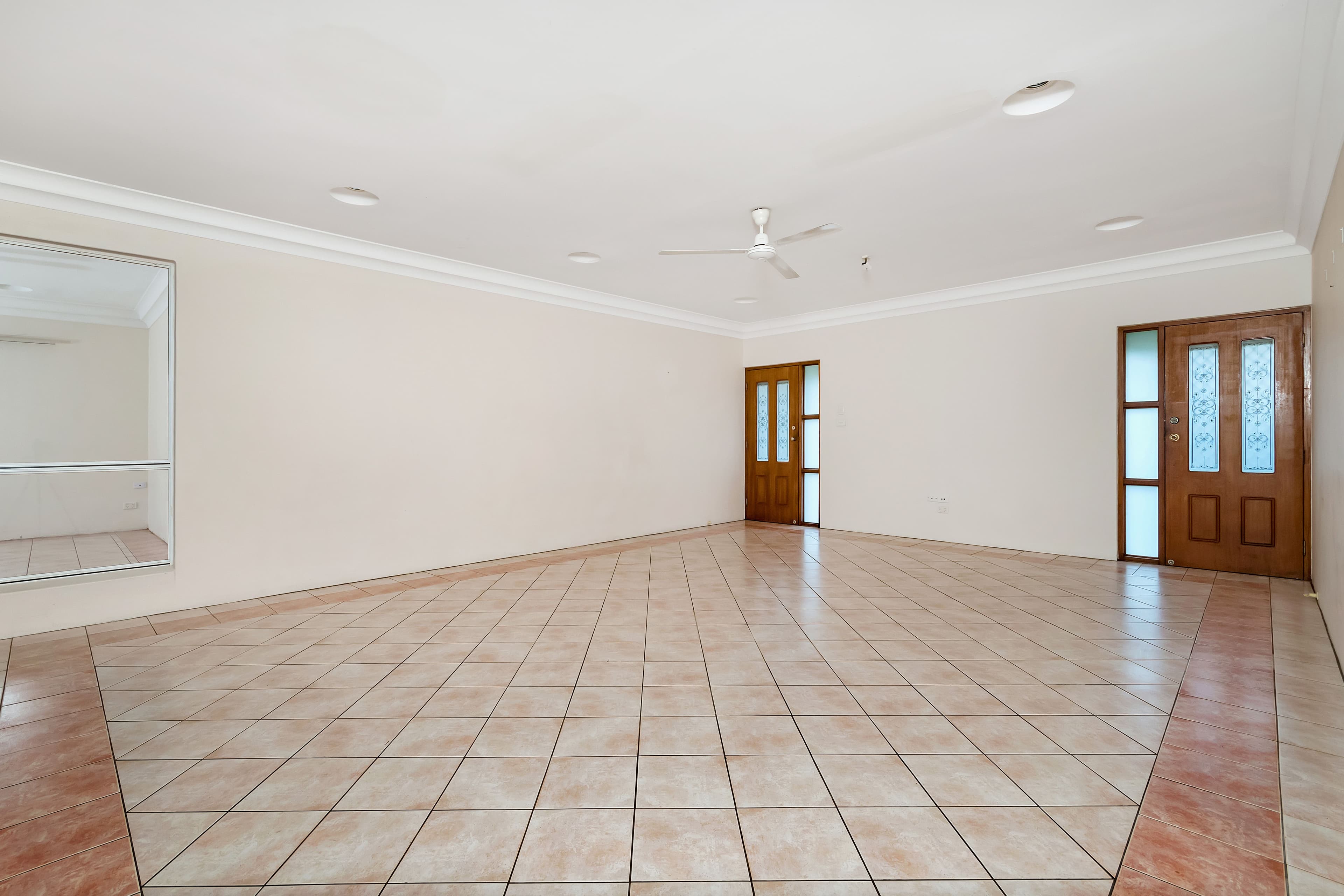 29 Robert Road, Bentley Park QLD 4869, Bentley Park - Thumbnail 4
