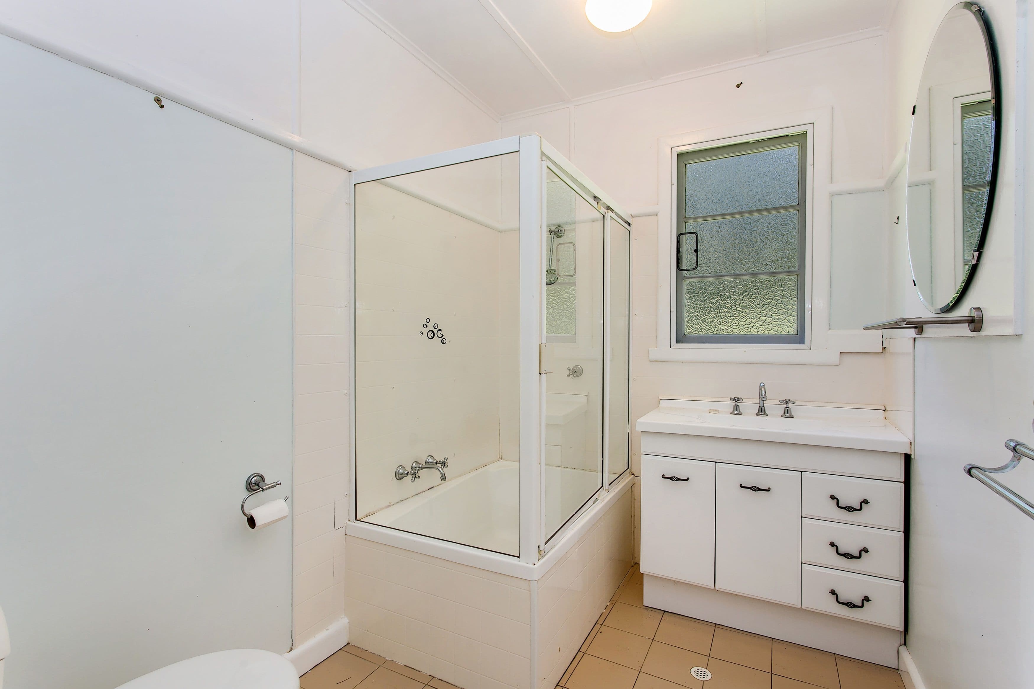 199 Borton Road, Tullera NSW 2480, Tullera - Thumbnail 8