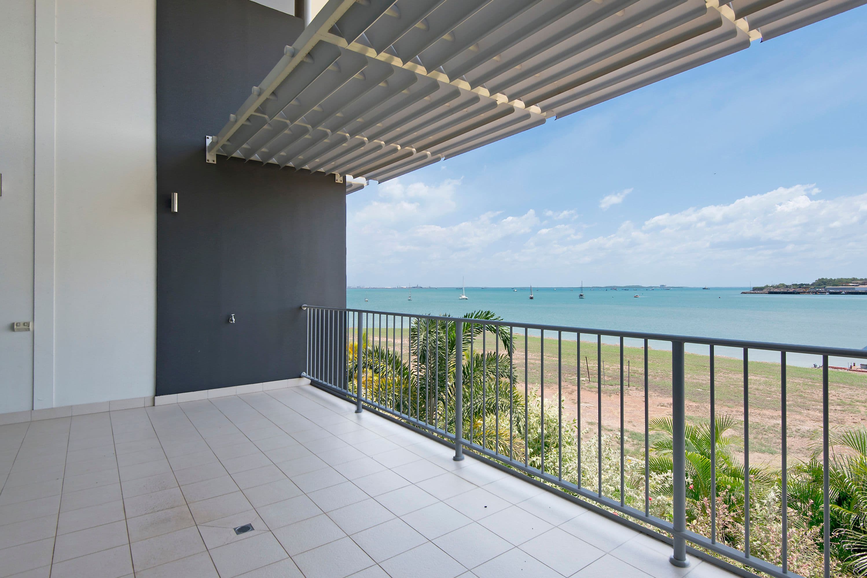 6/17 Dinah Court, Stuart Park NT 0820, Stuart Park - Thumbnail 8