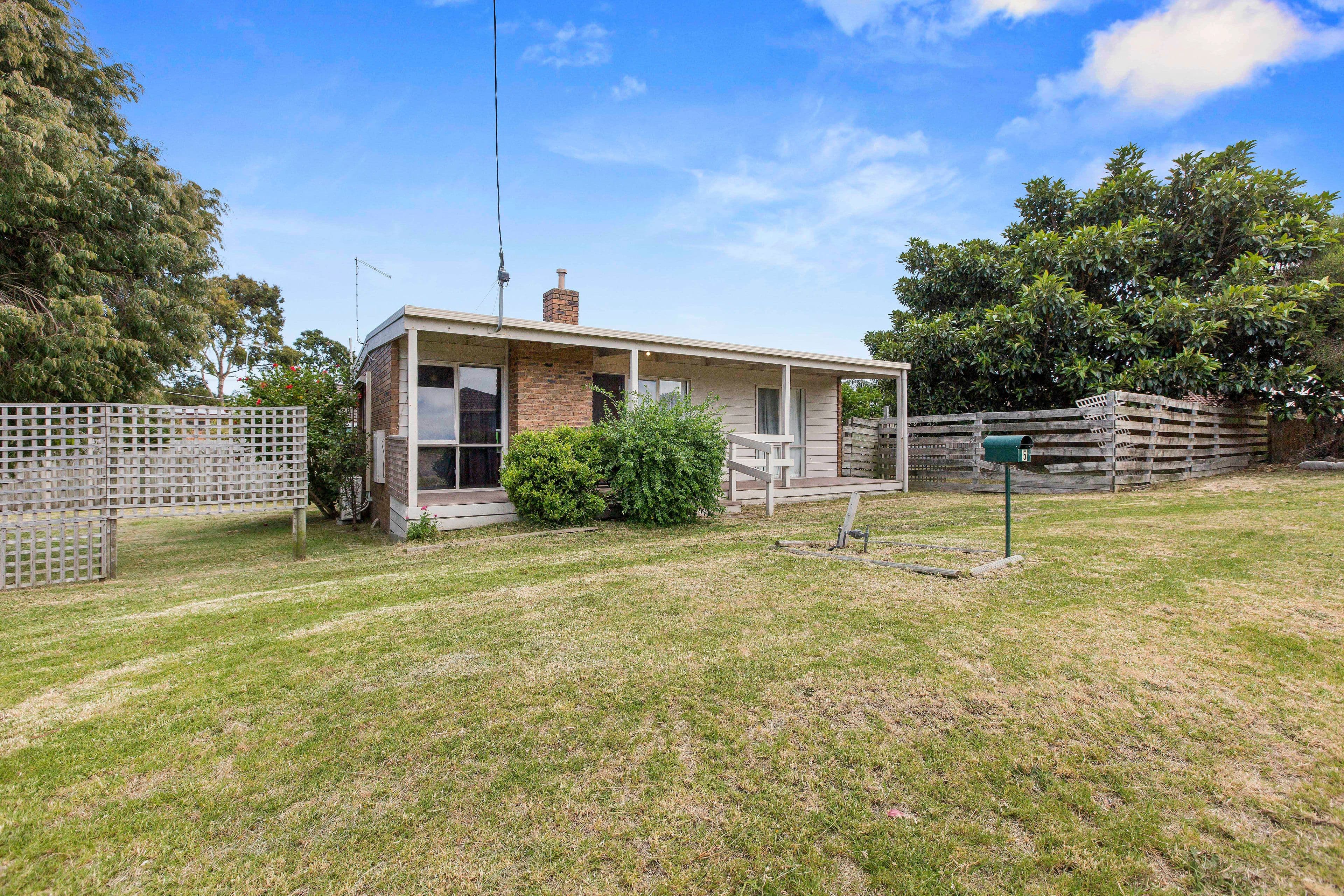 5 Ruyton Drive, Capel Sound VIC 3940, Capel Sound - Image 1