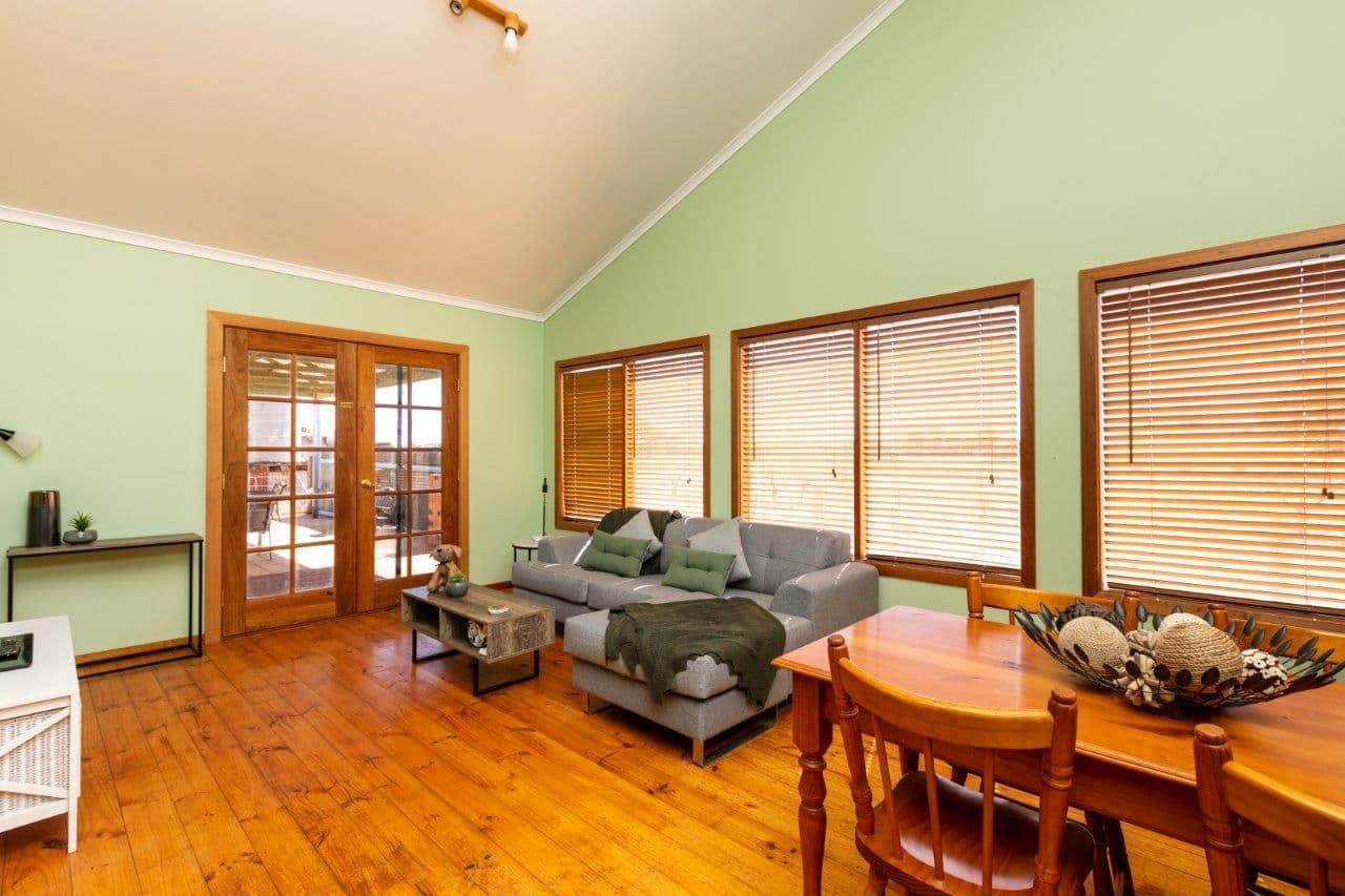 601 Irymple Avenue, Irymple VIC 3498, Irymple - Thumbnail 8