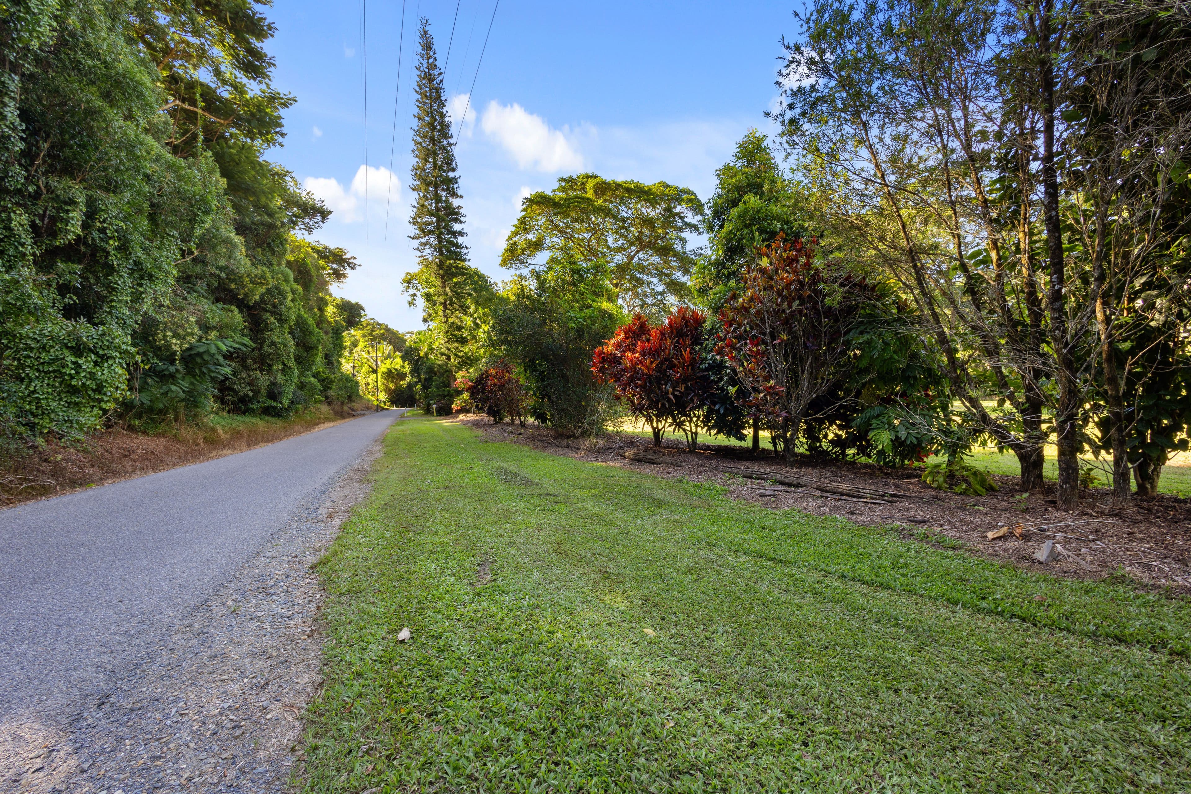 Lot 1 Spring Creek Road, Mowbray QLD 4877, Mowbray - Thumbnail 8