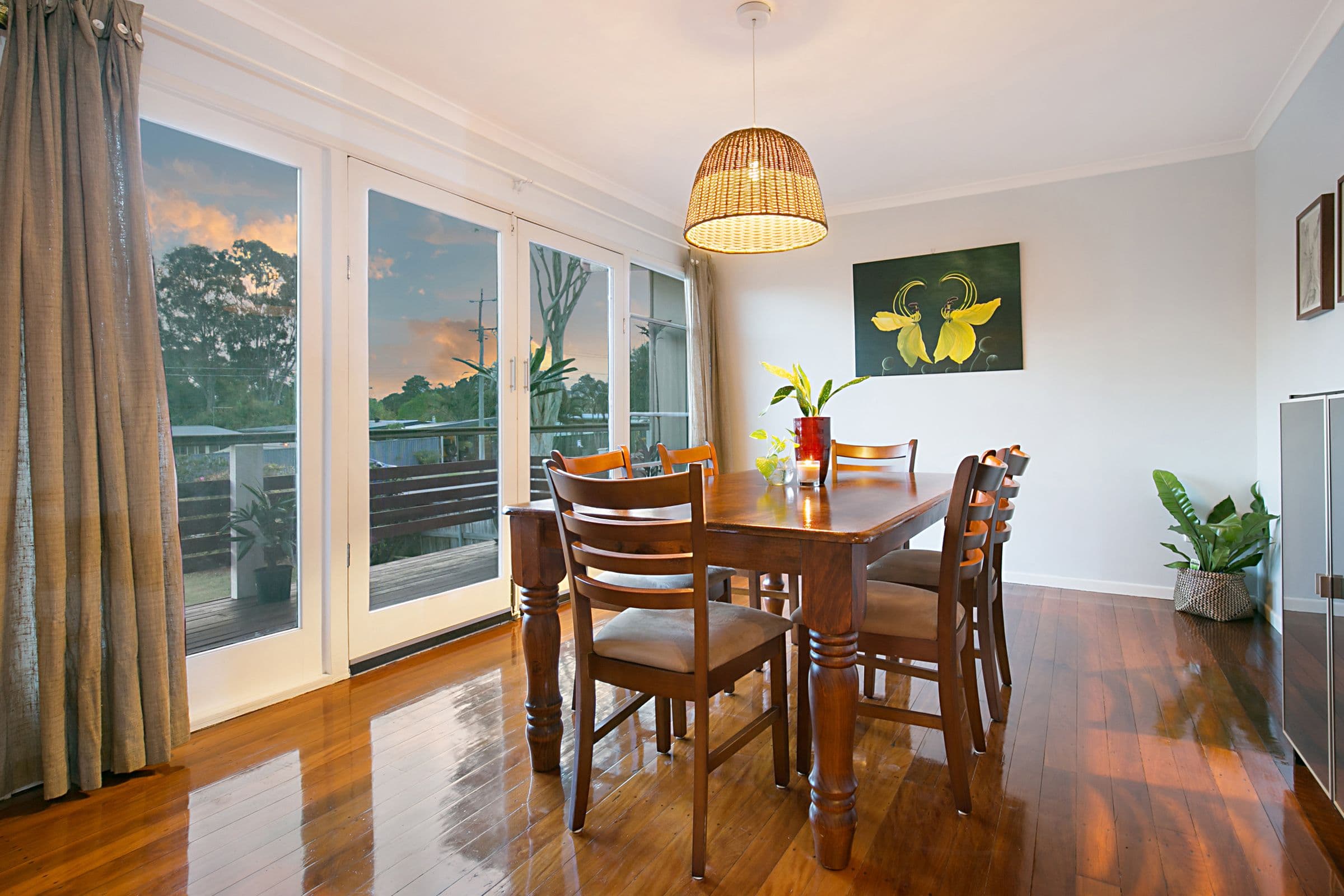 24 Simon Street, Underwood QLD 4119, Underwood - Thumbnail 5