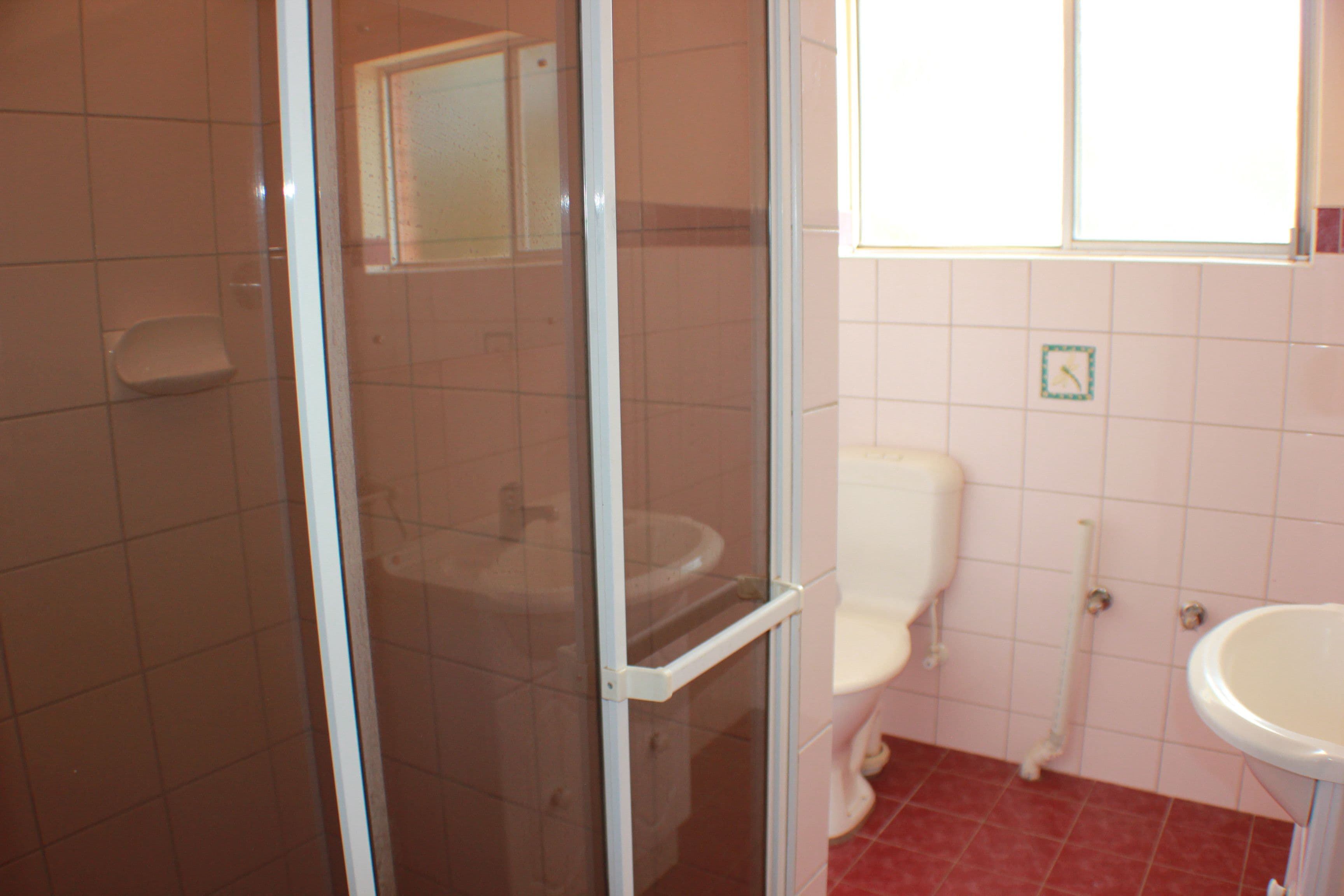 3/177 Jenkins Avenue, Whyalla Norrie SA 5608, Whyalla Norrie - Thumbnail 5