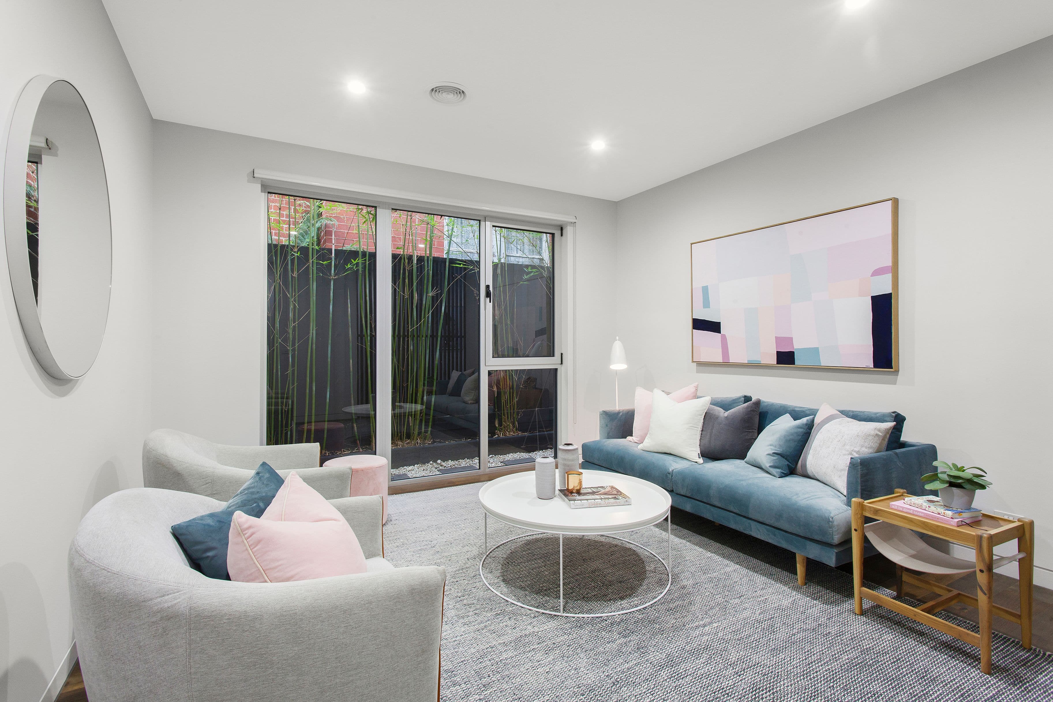 1236A Dandenong Road, Murrumbeena VIC 3163, Murrumbeena - Thumbnail 4