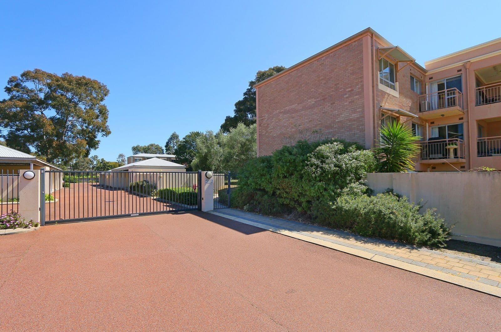 36/15 Friar John Way, Coolbellup WA 6163, Coolbellup - Image 1