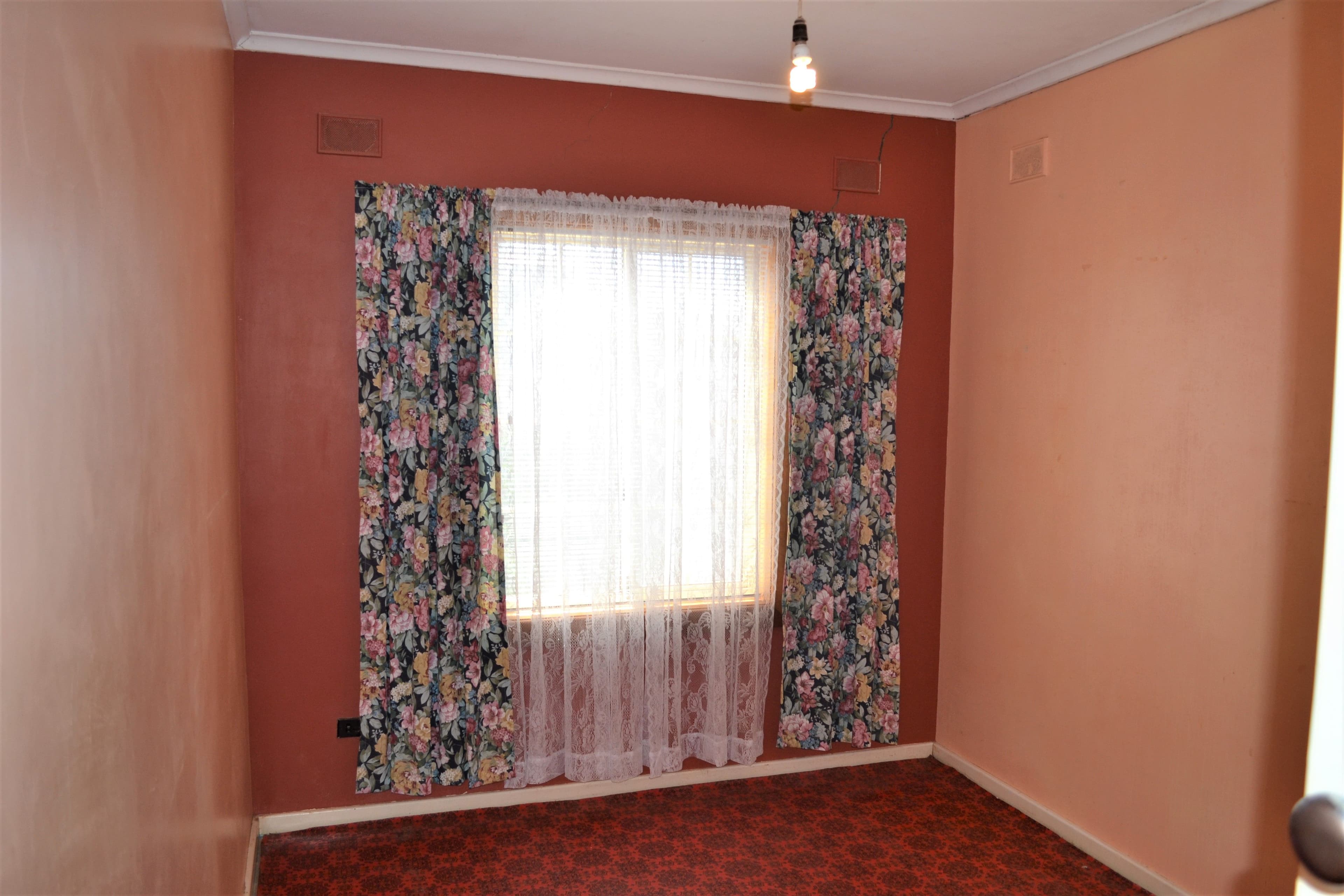 77 Broadbent Terrace, Whyalla SA 5600, Whyalla - Thumbnail 6