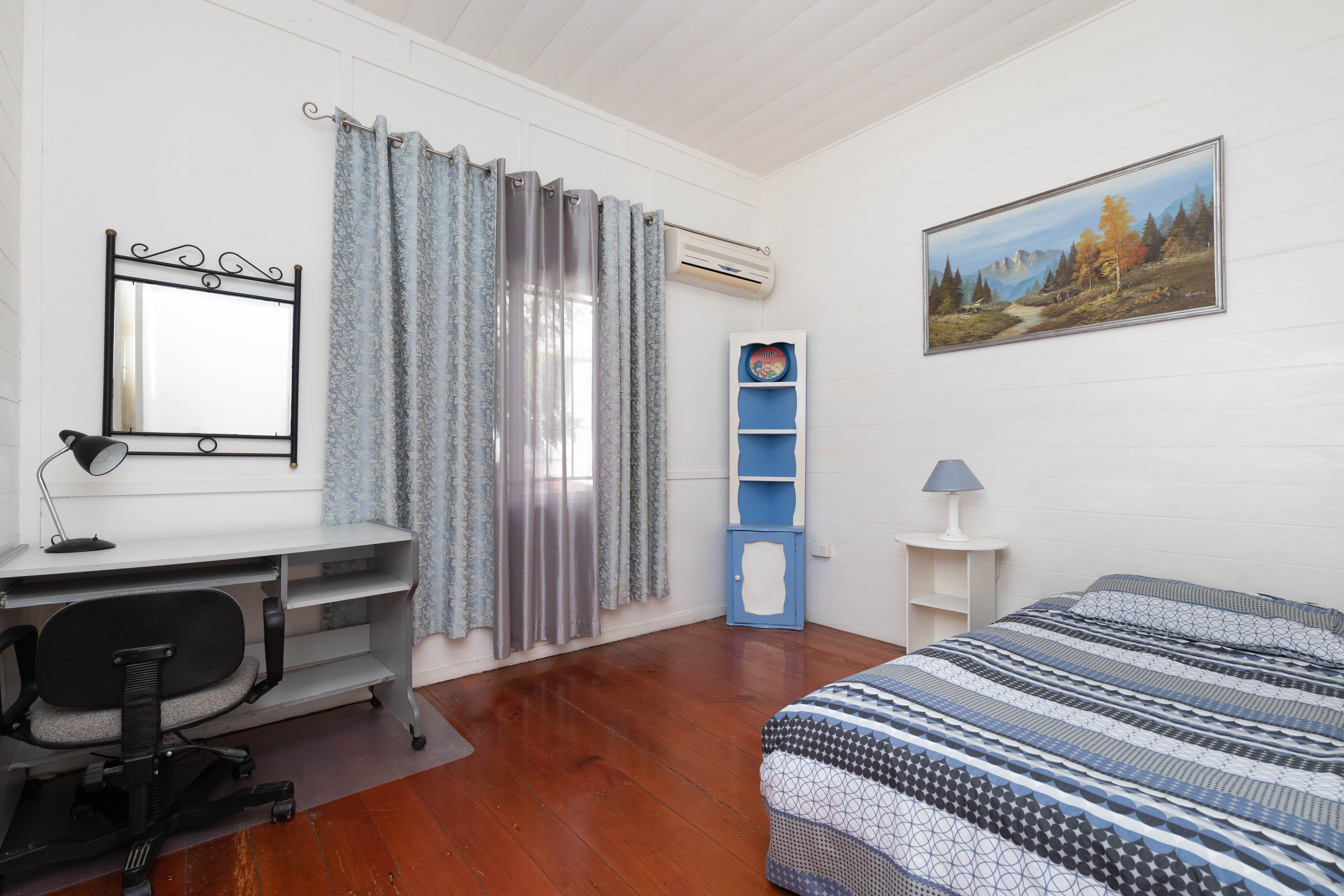 68 Cambridge Street, Red Hill QLD 4059, Red Hill - Thumbnail 6