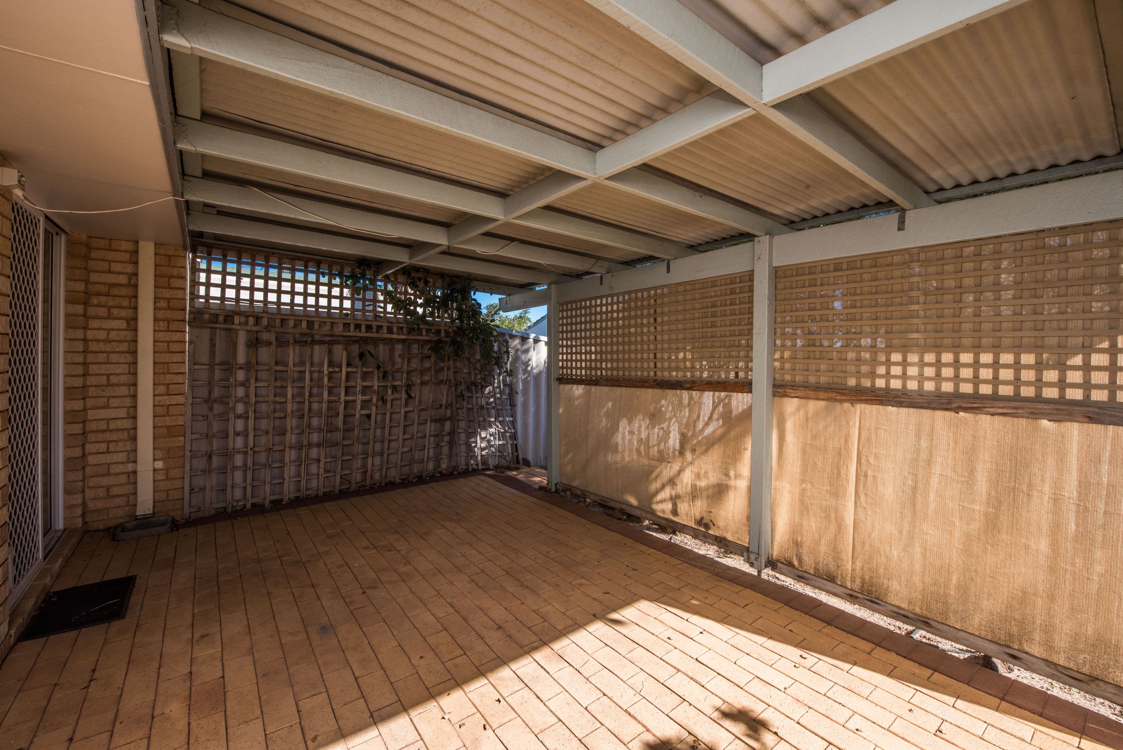 55 Tamblyn Street, Spalding WA 6530, Spalding - Thumbnail 7
