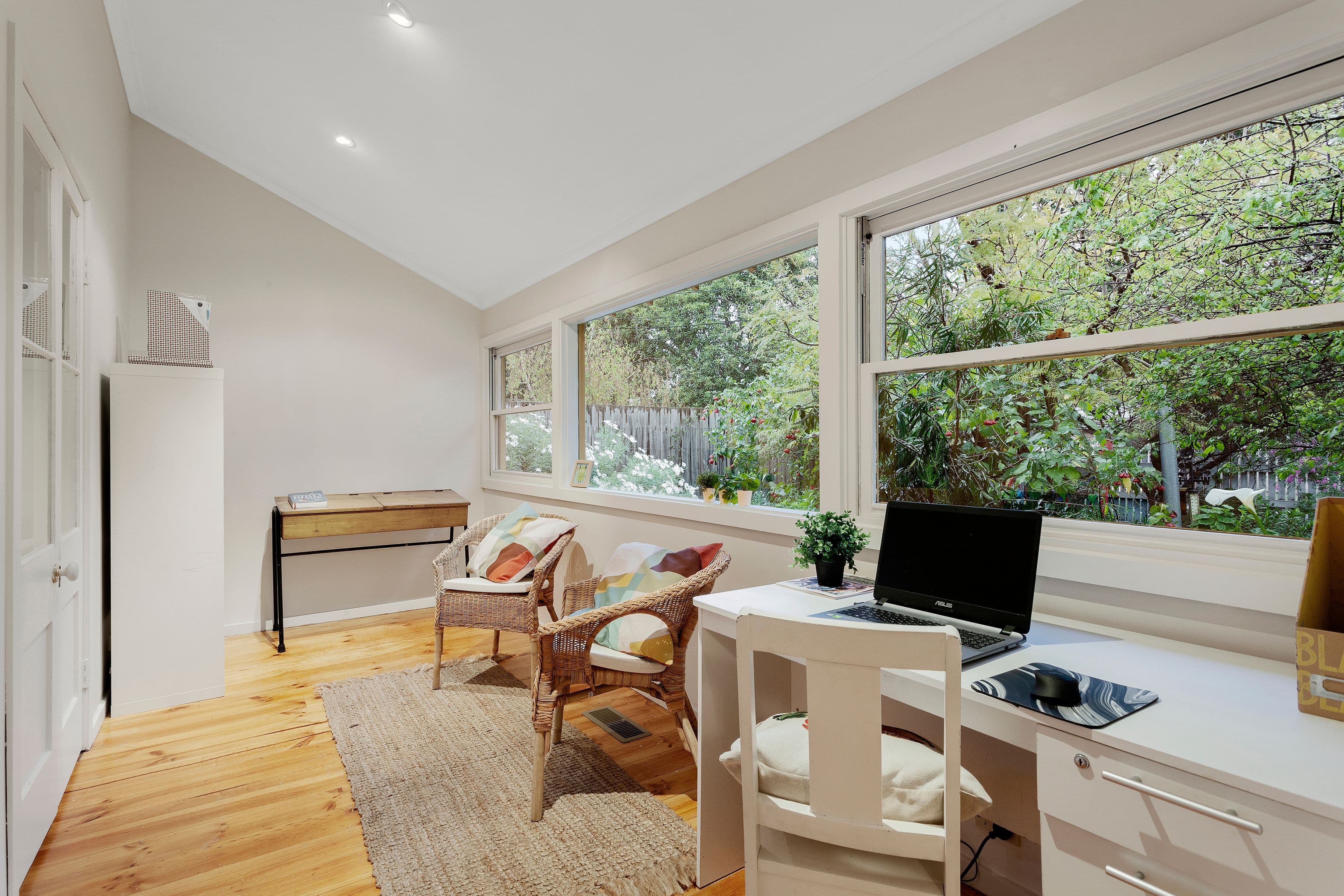 240 Grange Road, Carnegie VIC 3163, Carnegie - Thumbnail 8