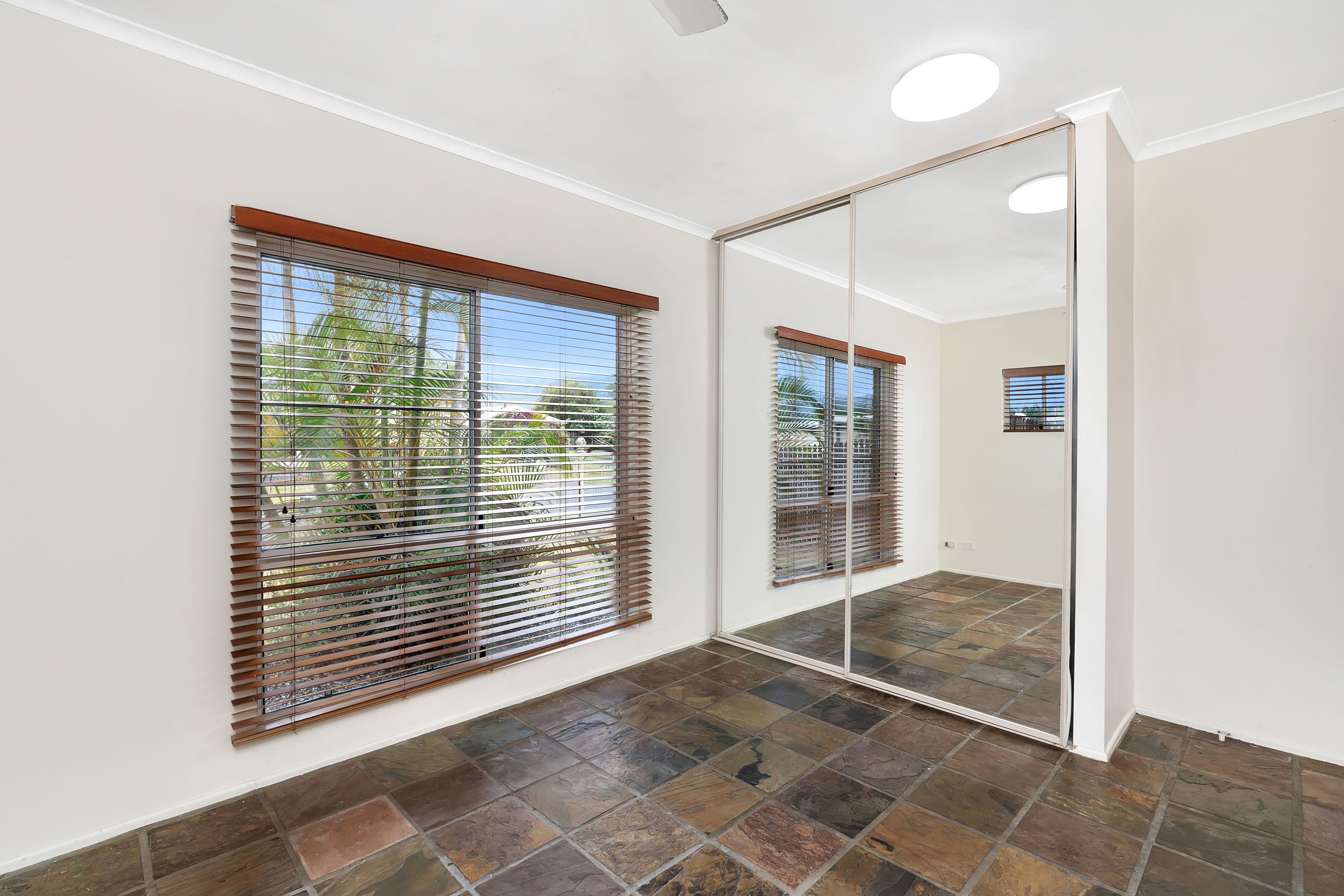 4 Valda Close, Edmonton QLD 4869, Edmonton - Thumbnail 6