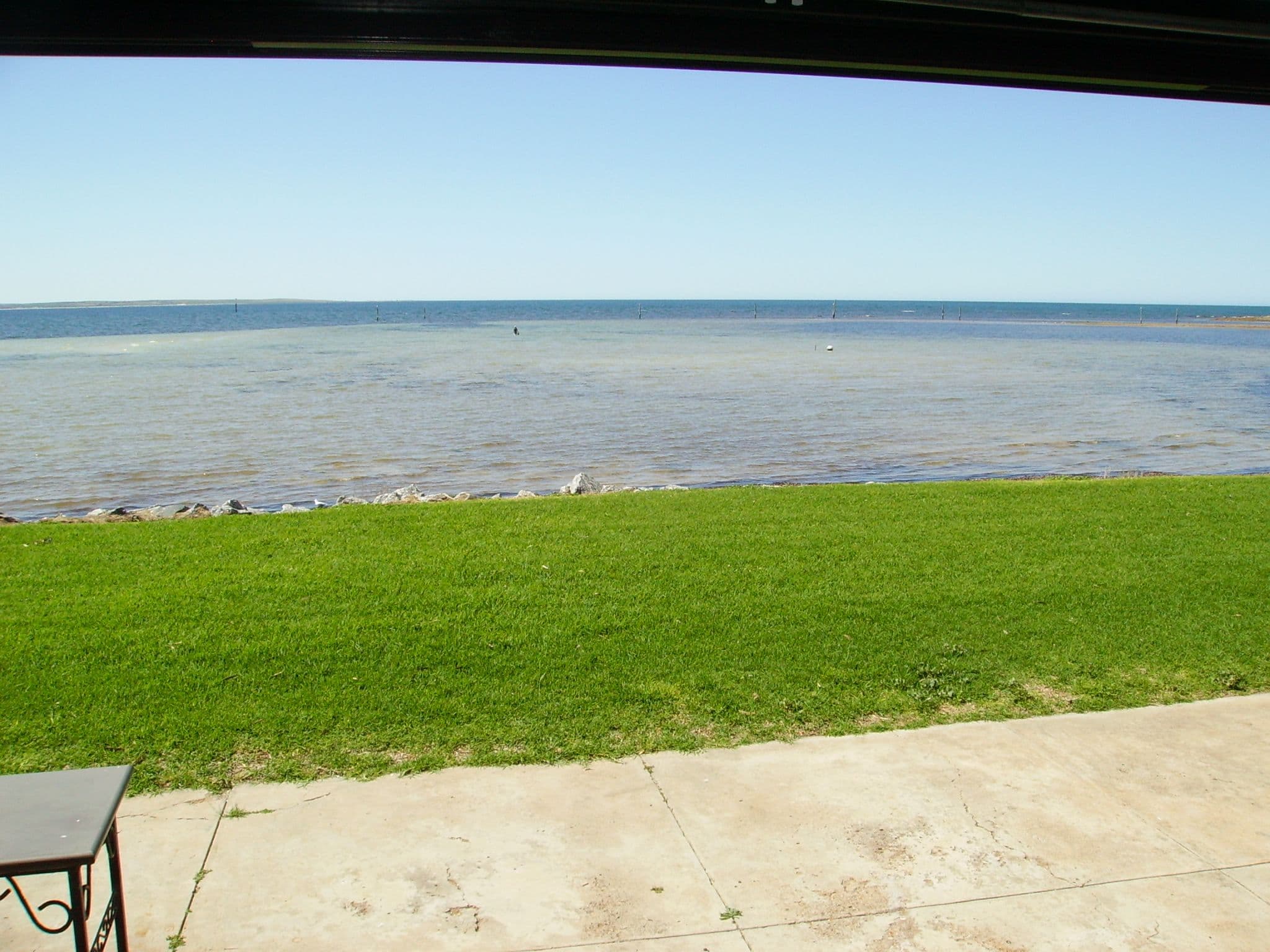 1 ELFRIEDA Drive, Tumby Bay SA 5605, Tumby Bay - Thumbnail 2