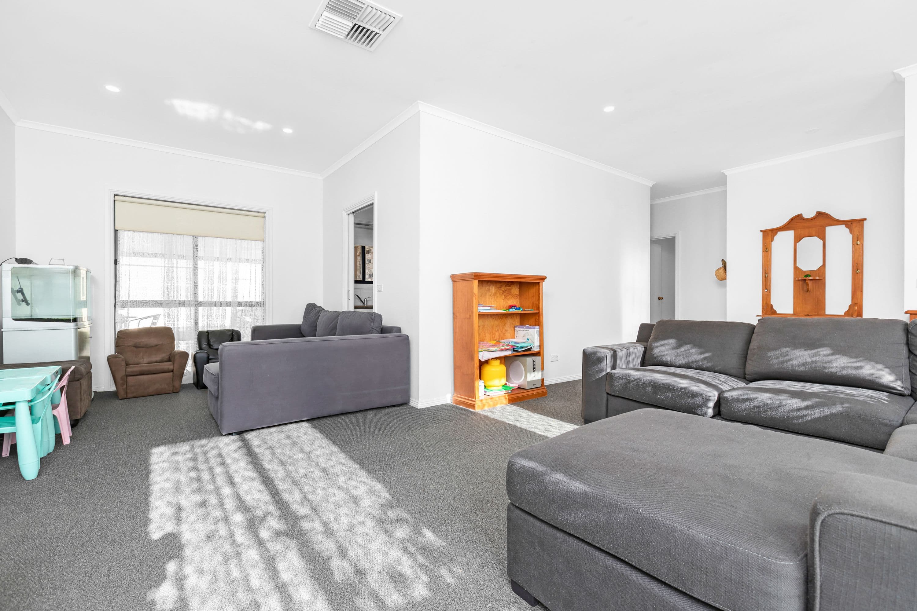5 Lancaster Court, Mildura VIC 3500, Mildura - Thumbnail 6