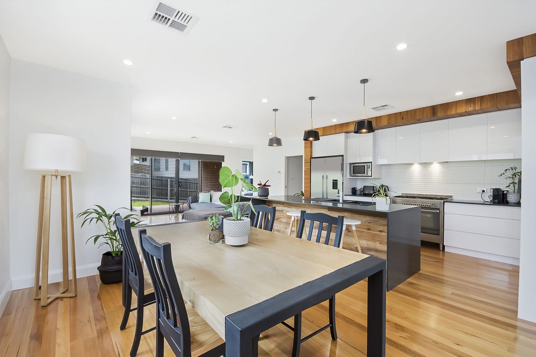 8 Kate Reed Drive, Prospect Vale TAS 7250, Prospect Vale - Thumbnail 6
