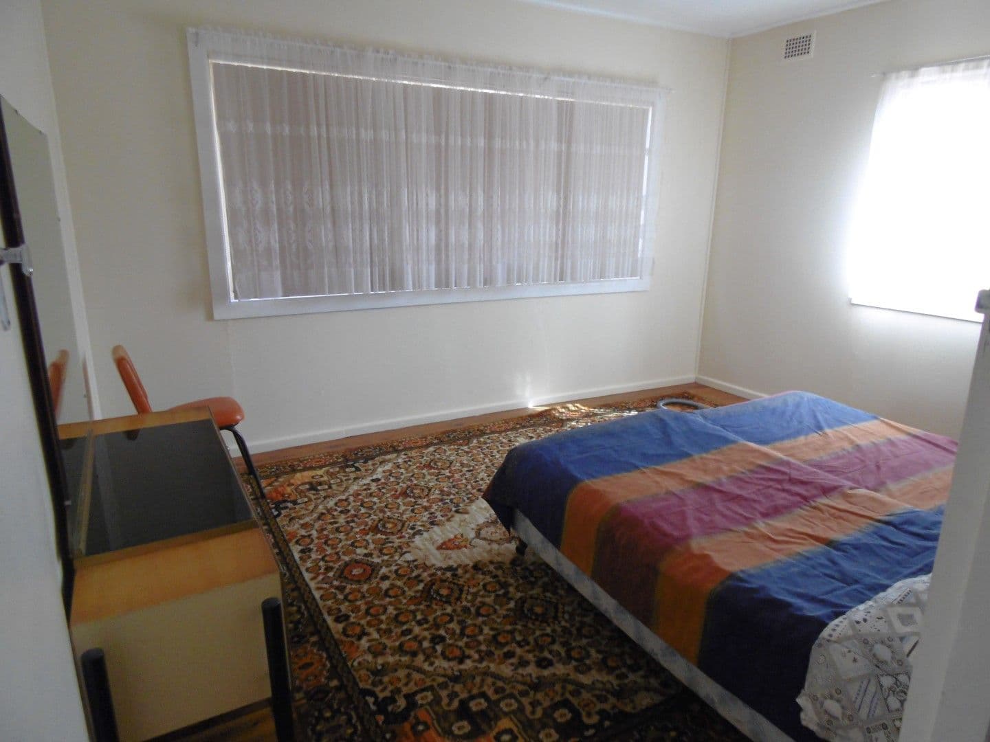 140-144 Victoria Street, Parkes NSW 2870, Parkes - Thumbnail 5