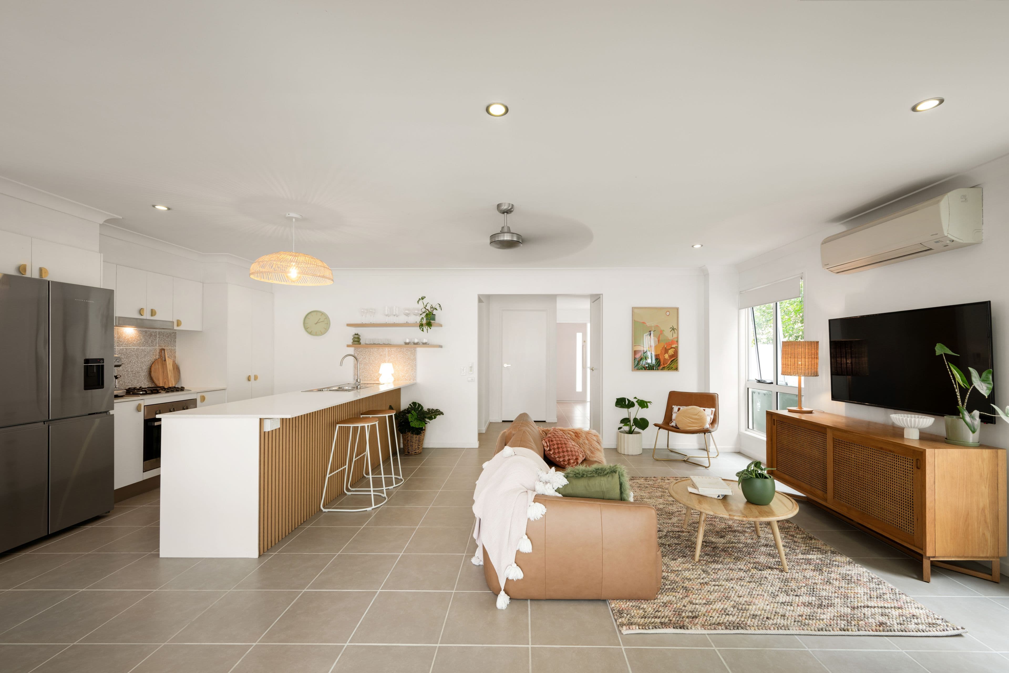 12 Ardentallen Road, Enoggera QLD 4051, Enoggera - Thumbnail 4