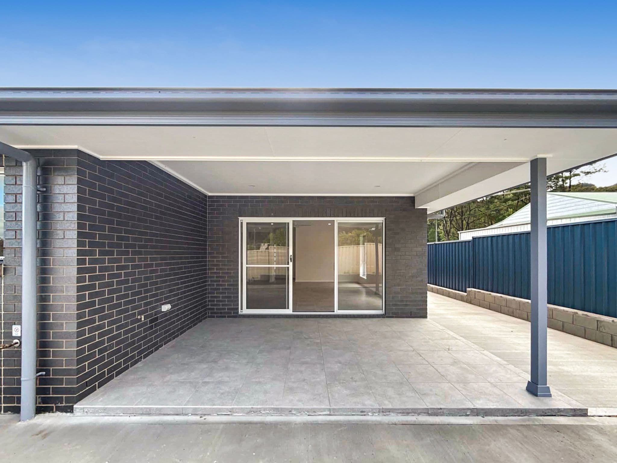 2A Harold Street, Bulahdelah NSW 2423, Bulahdelah - Thumbnail 5