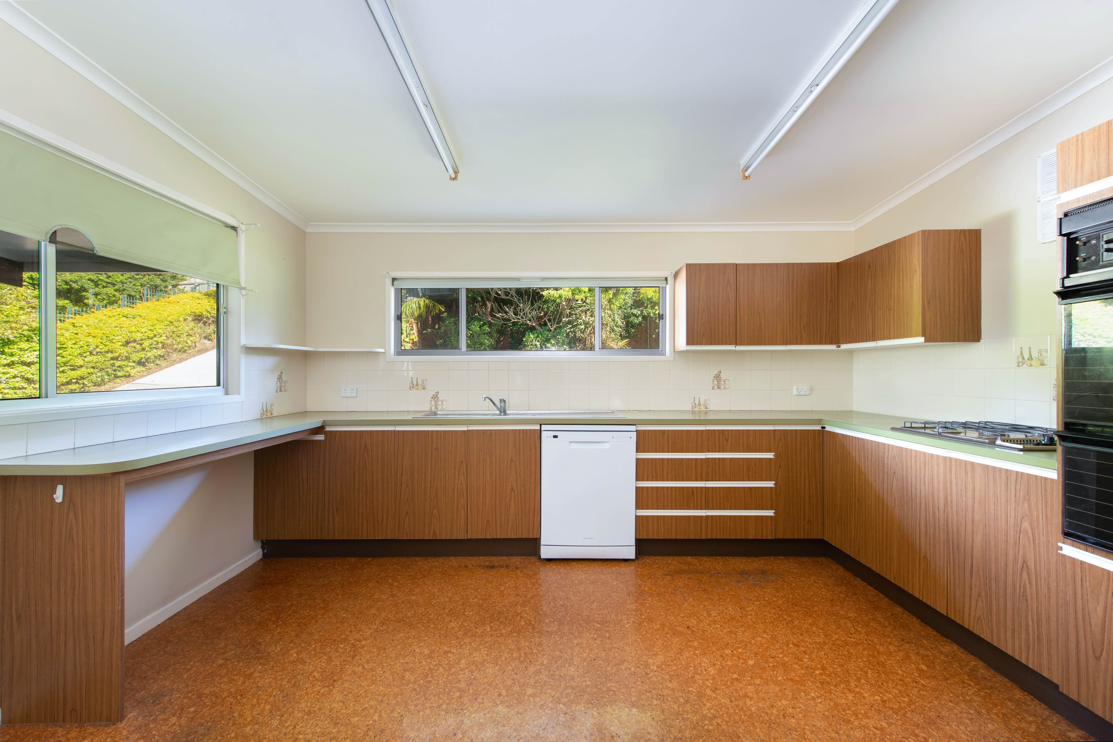 1033 Waterworks Road, The Gap QLD 4061, The Gap - Thumbnail 4
