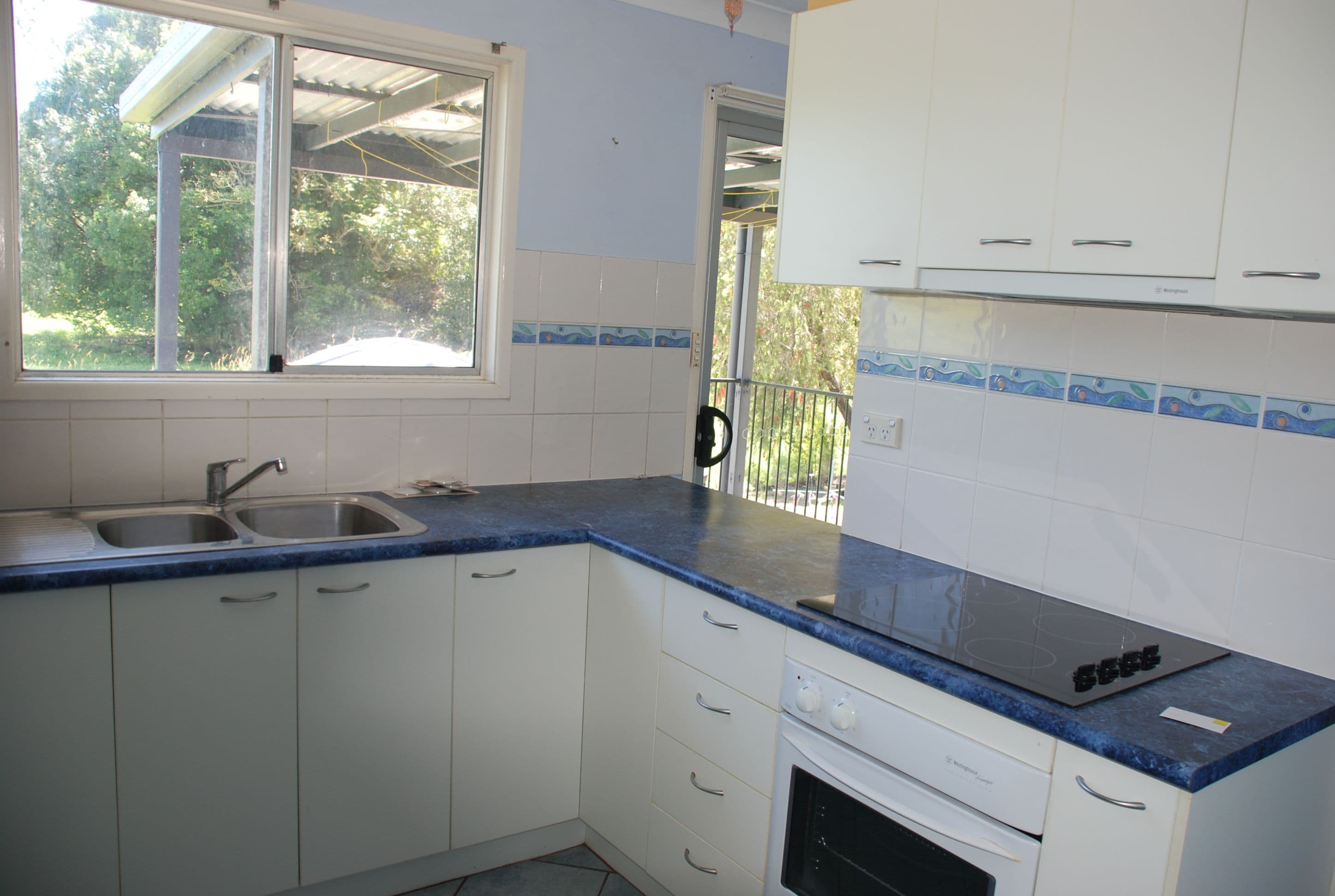 184 Stokers Road, Stokers Siding - Thumbnail 2
