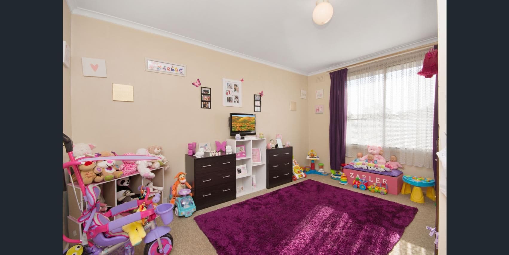 49 Warring Street, Ravenswood TAS 7250, Ravenswood - Thumbnail 6