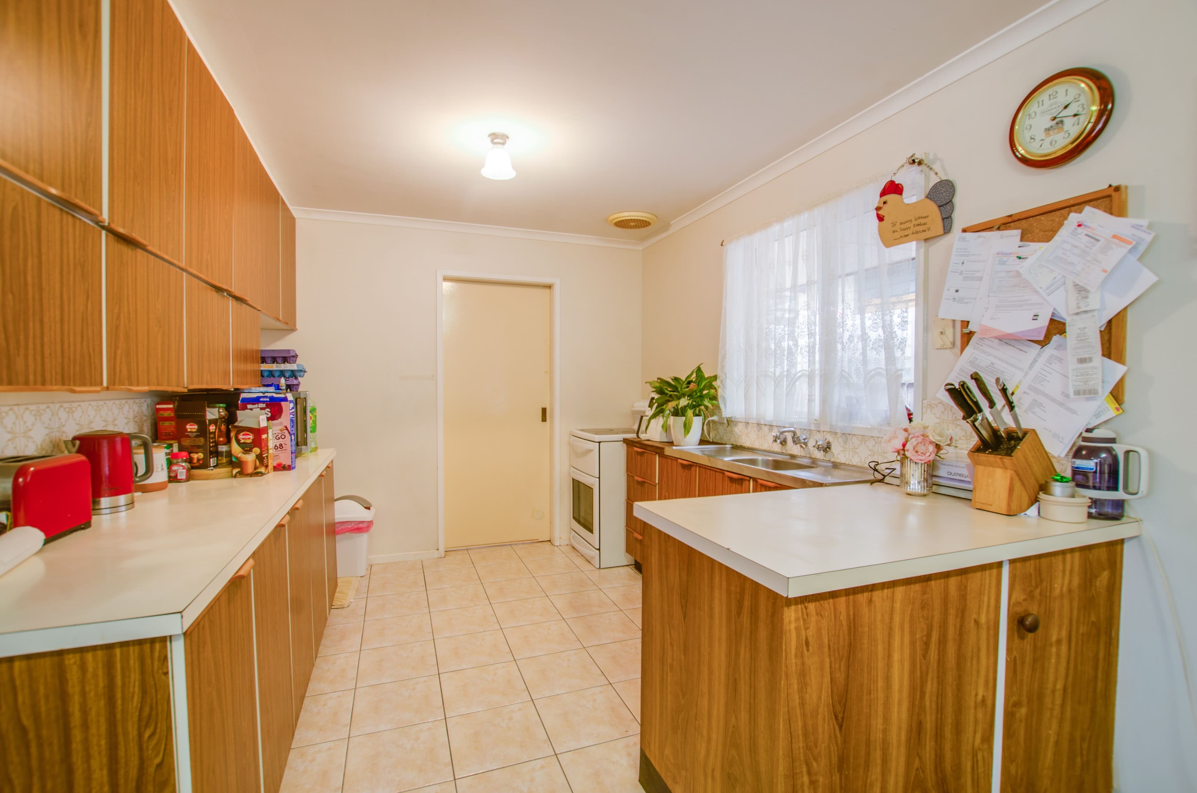 76 Crossen Street, Echuca VIC 3564, Echuca - Thumbnail 4