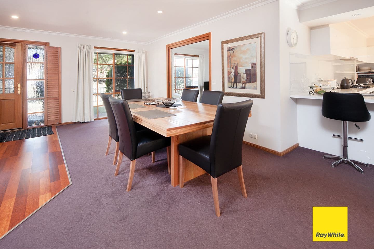 1 Epacris Court, Langwarrin VIC 3910, Langwarrin - Thumbnail 7