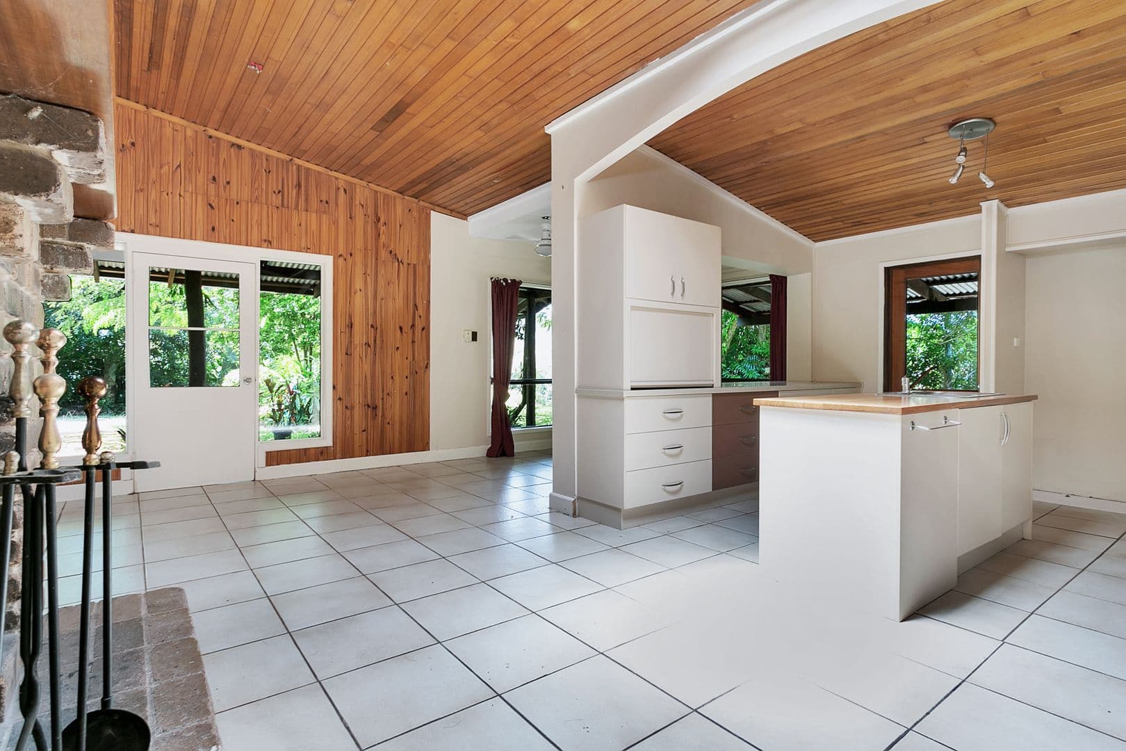 48 Masons Road, Kuranda QLD 4881, Kuranda - Thumbnail 4