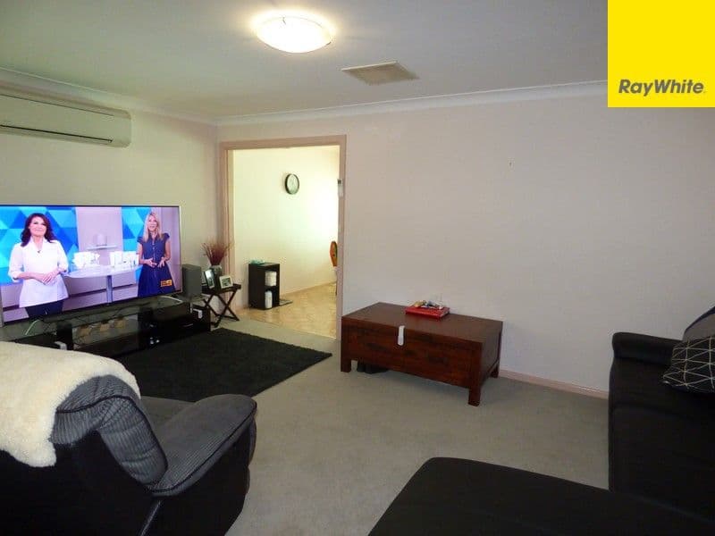 27 Belah Street, Forbes - Thumbnail 2