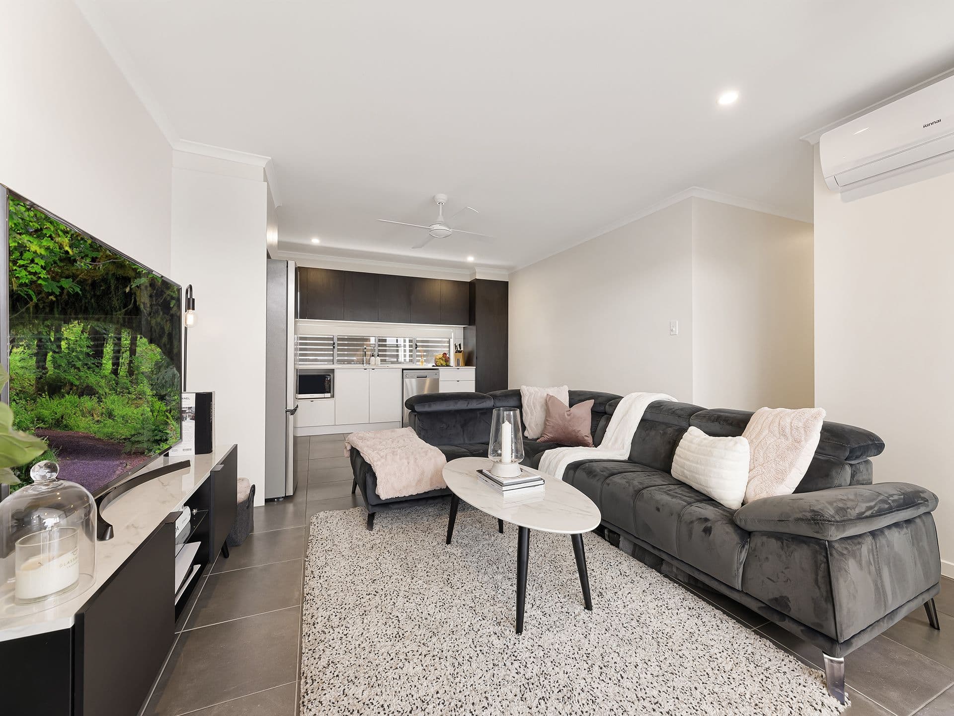 11 Jorl Court, Buderim QLD 4556, Buderim - Image 1