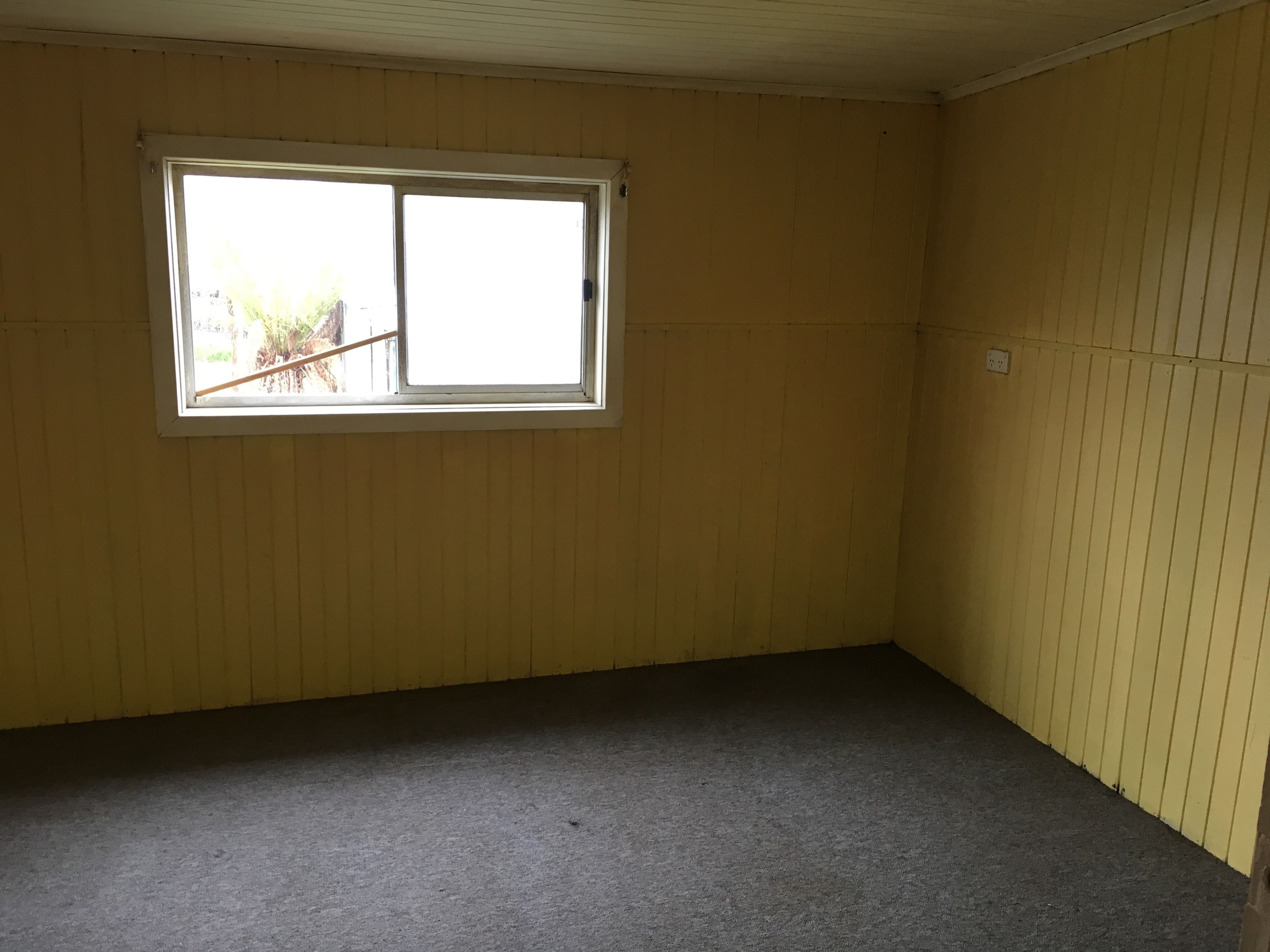 11 Mill Estate Road, Dartmoor VIC 3304, Dartmoor - Thumbnail 4