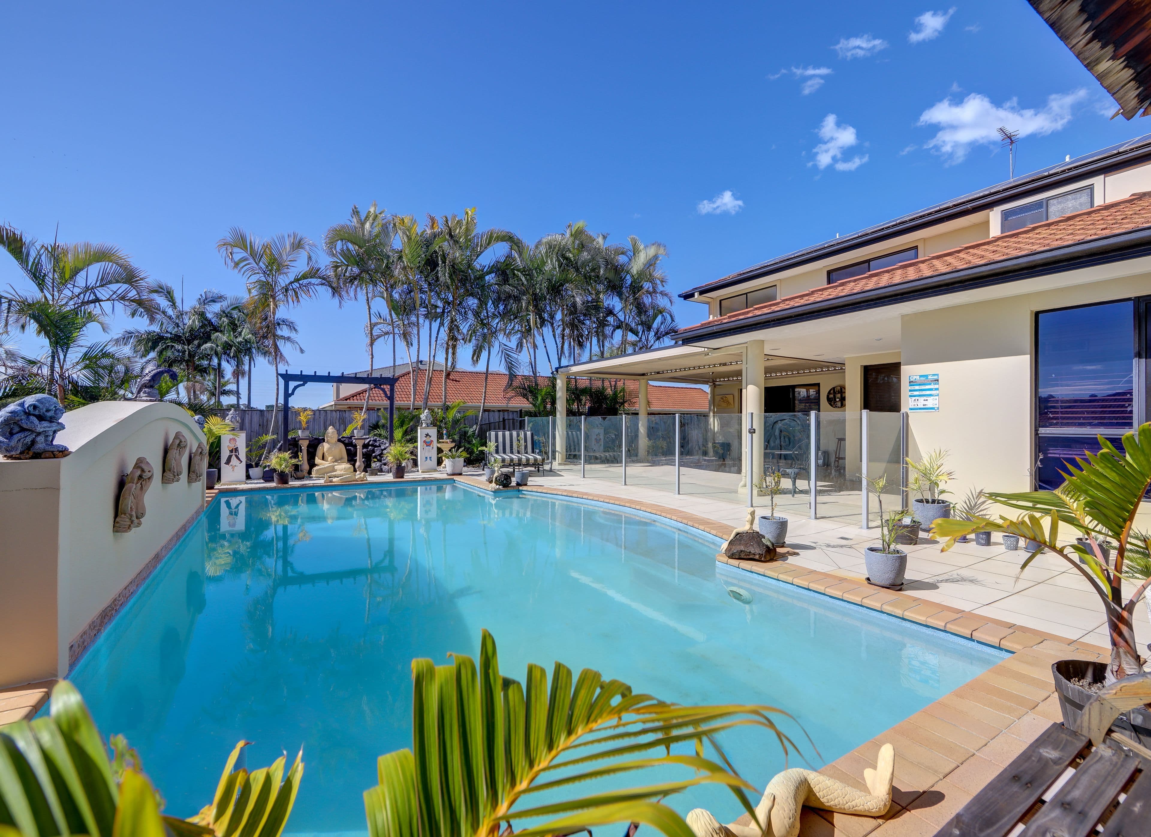 17 Applegum Court, Robina QLD 4226, Robina - Thumbnail 8