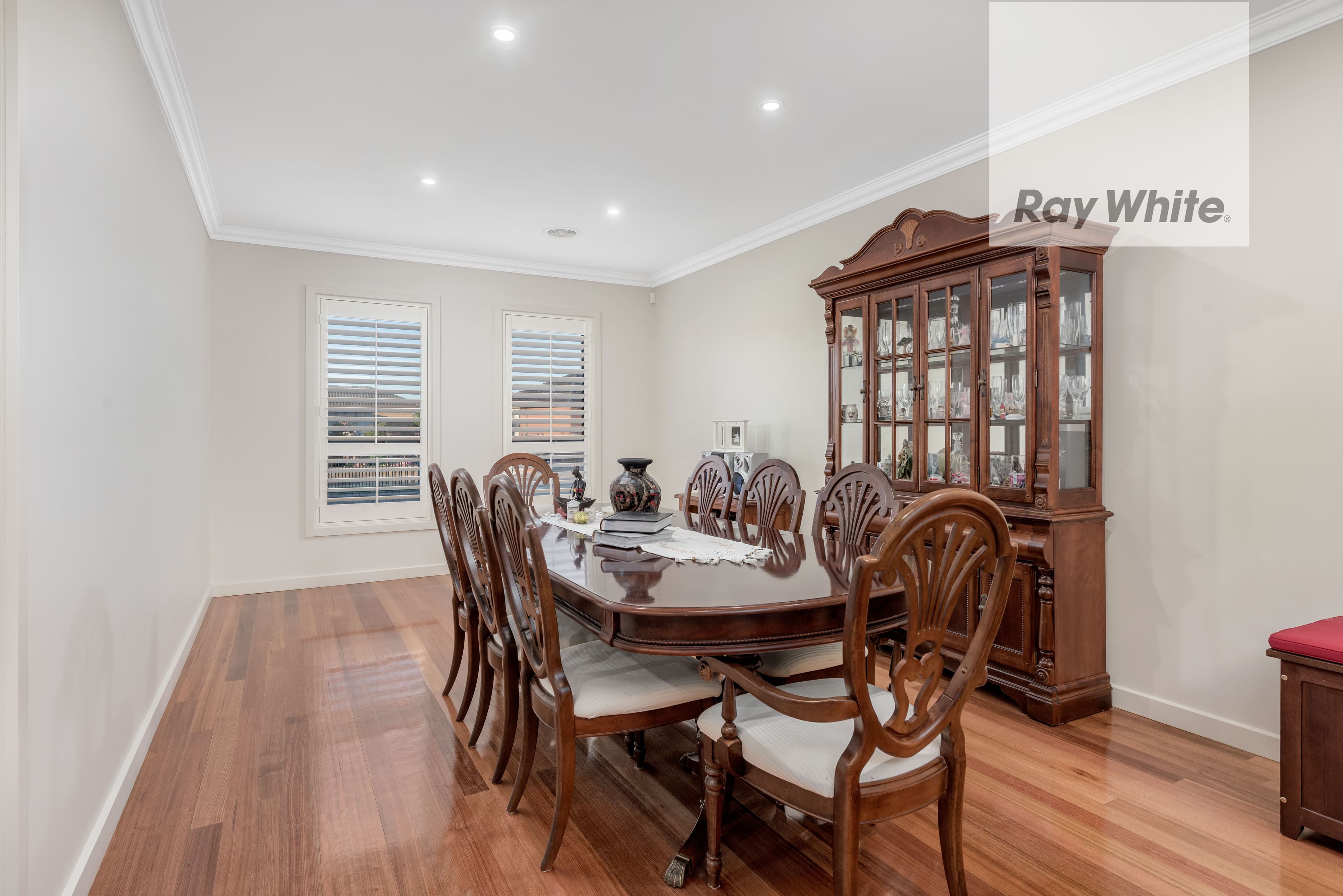 5 Legh Street, Reservoir VIC 3073, Reservoir - Thumbnail 6