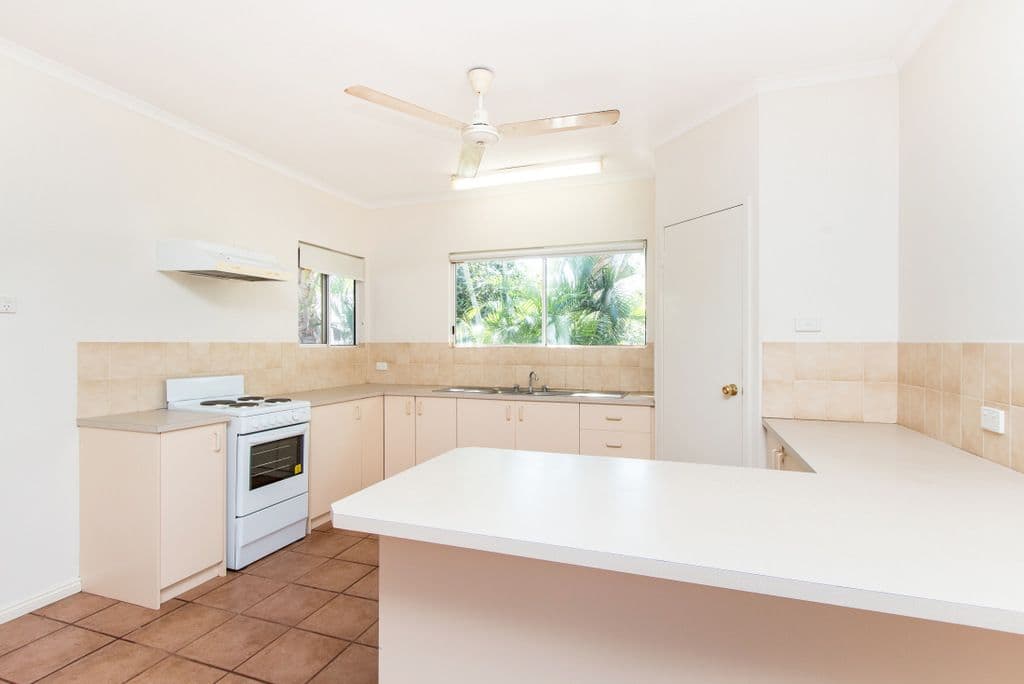 13A Fong Way, Cable Beach WA 6726, Cable Beach - Thumbnail 3